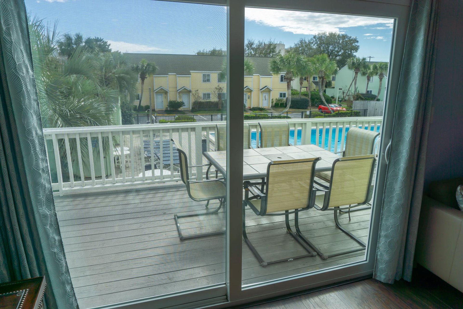 South Bay by the Gulf 10 45