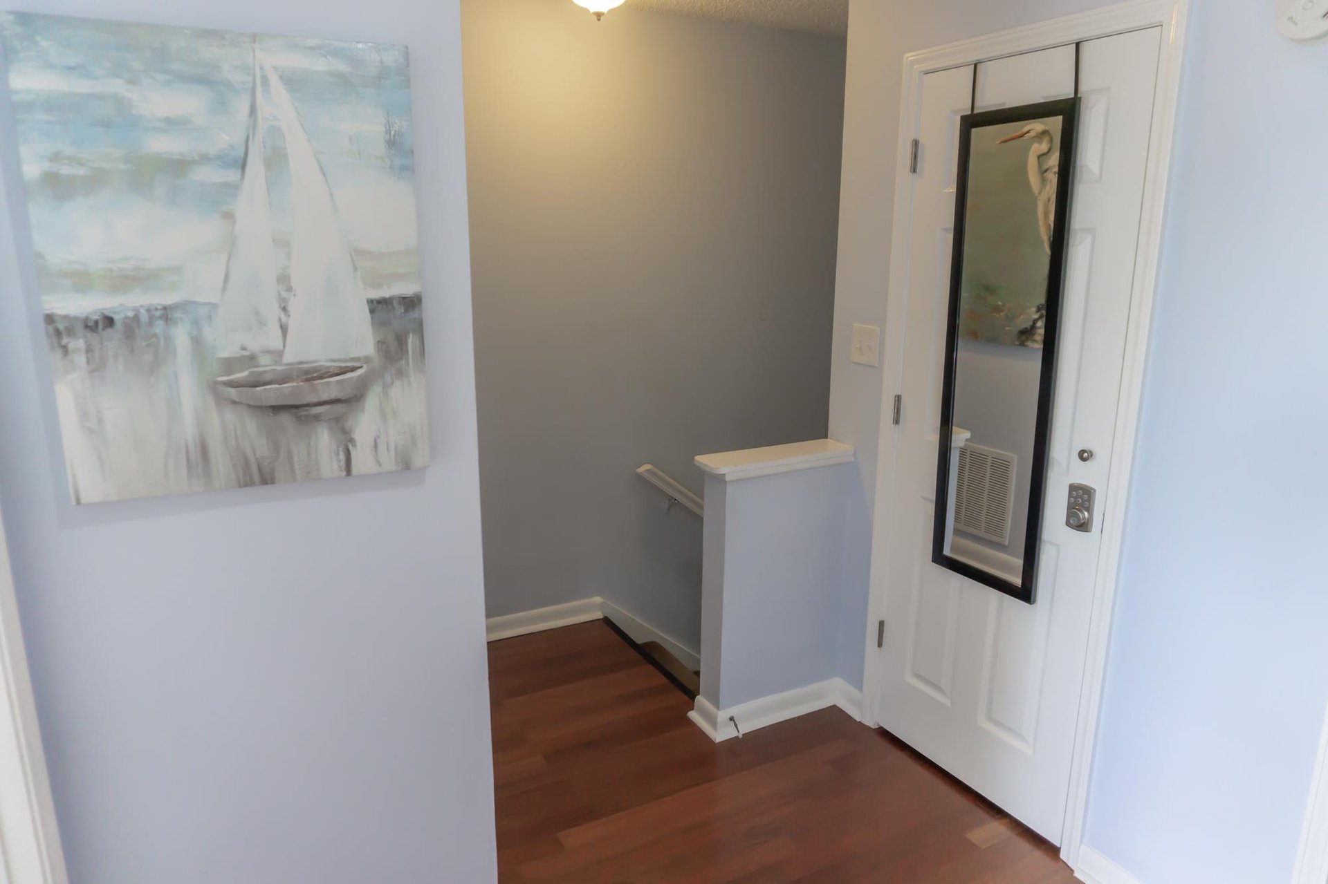 South Bay by the Gulf 10 46