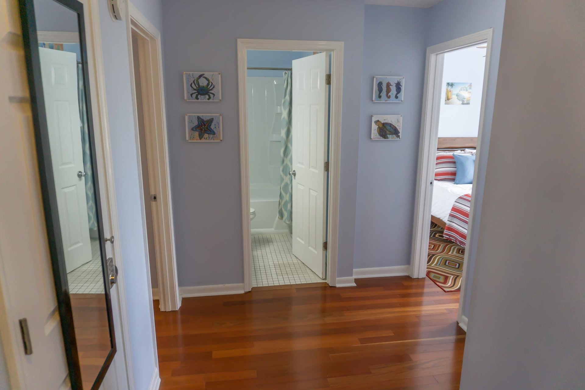 South Bay by the Gulf 10 47