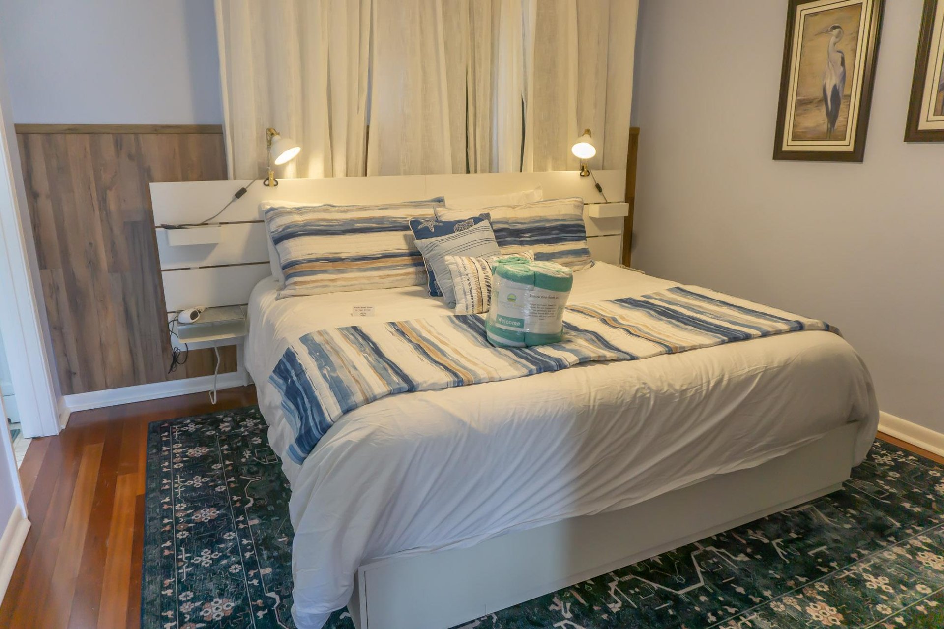 South Bay by the Gulf 10 48