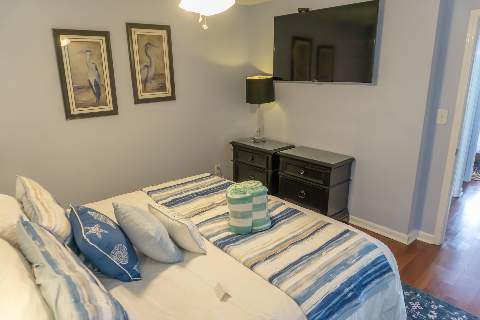 South Bay by the Gulf 10 49