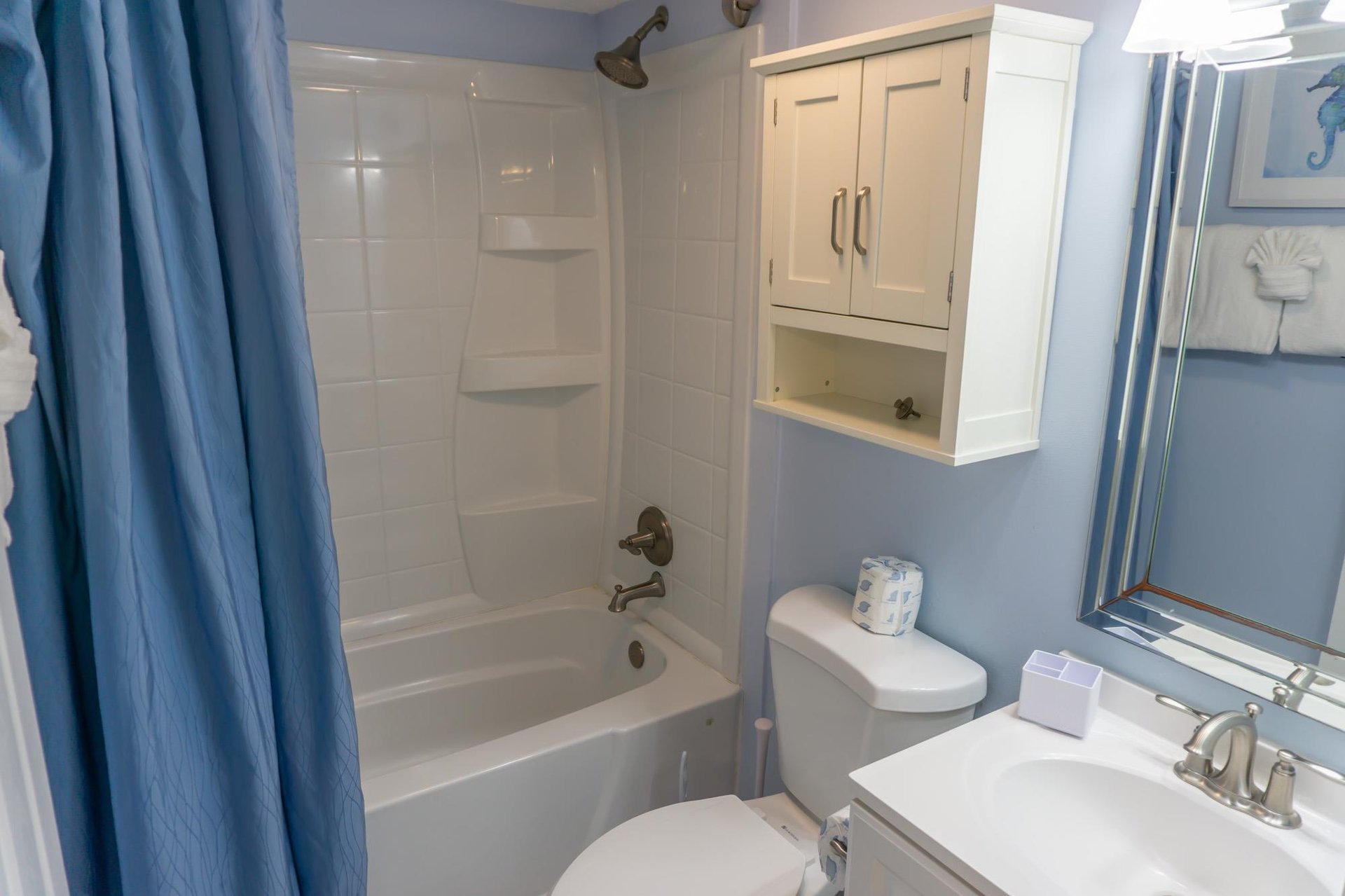 South Bay by the Gulf 10 50