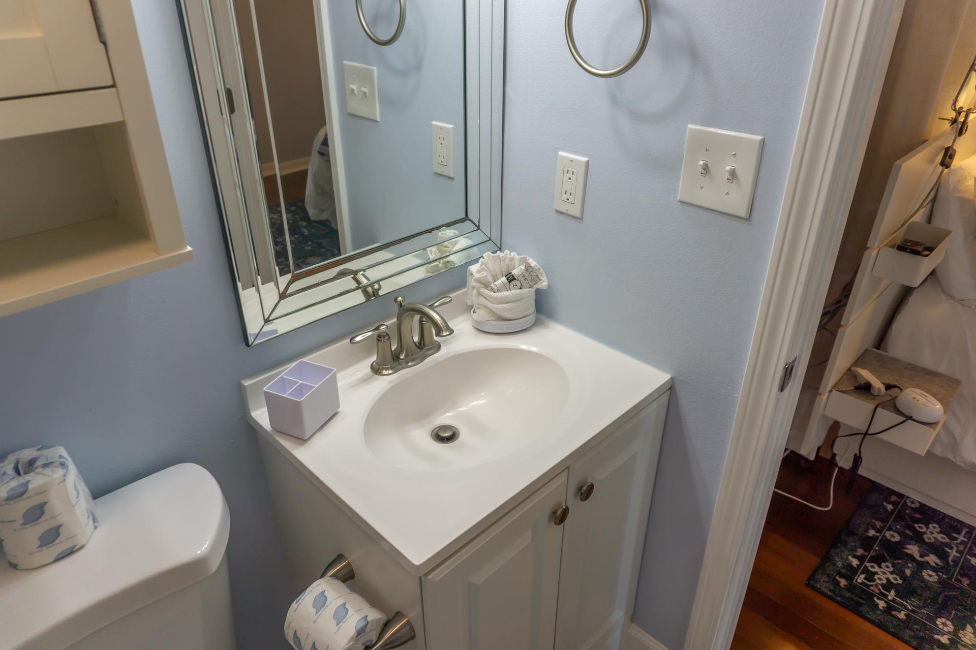 South Bay by the Gulf 10 51