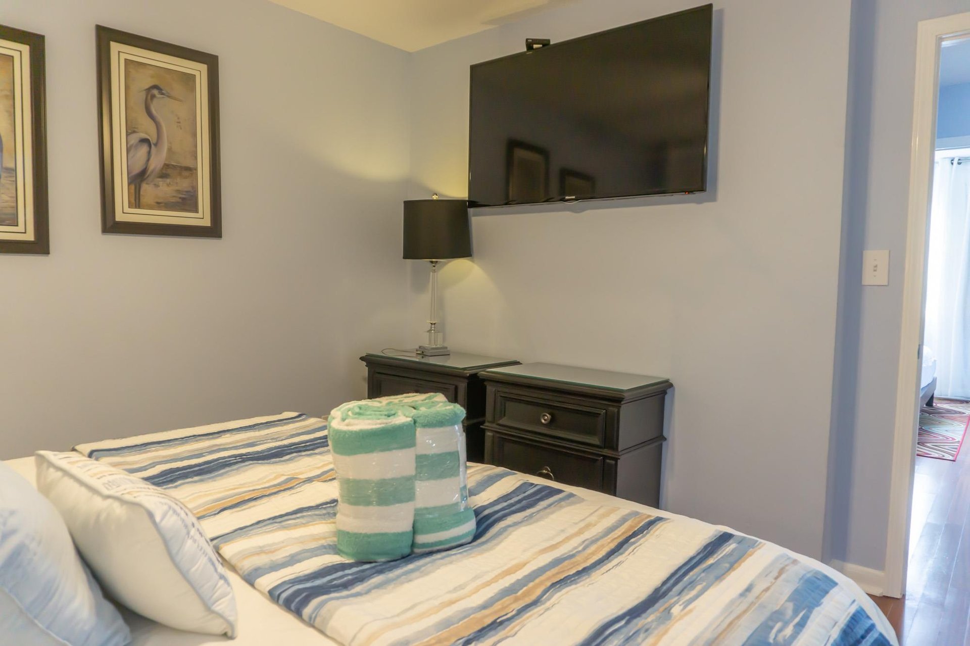 South Bay by the Gulf 10 52