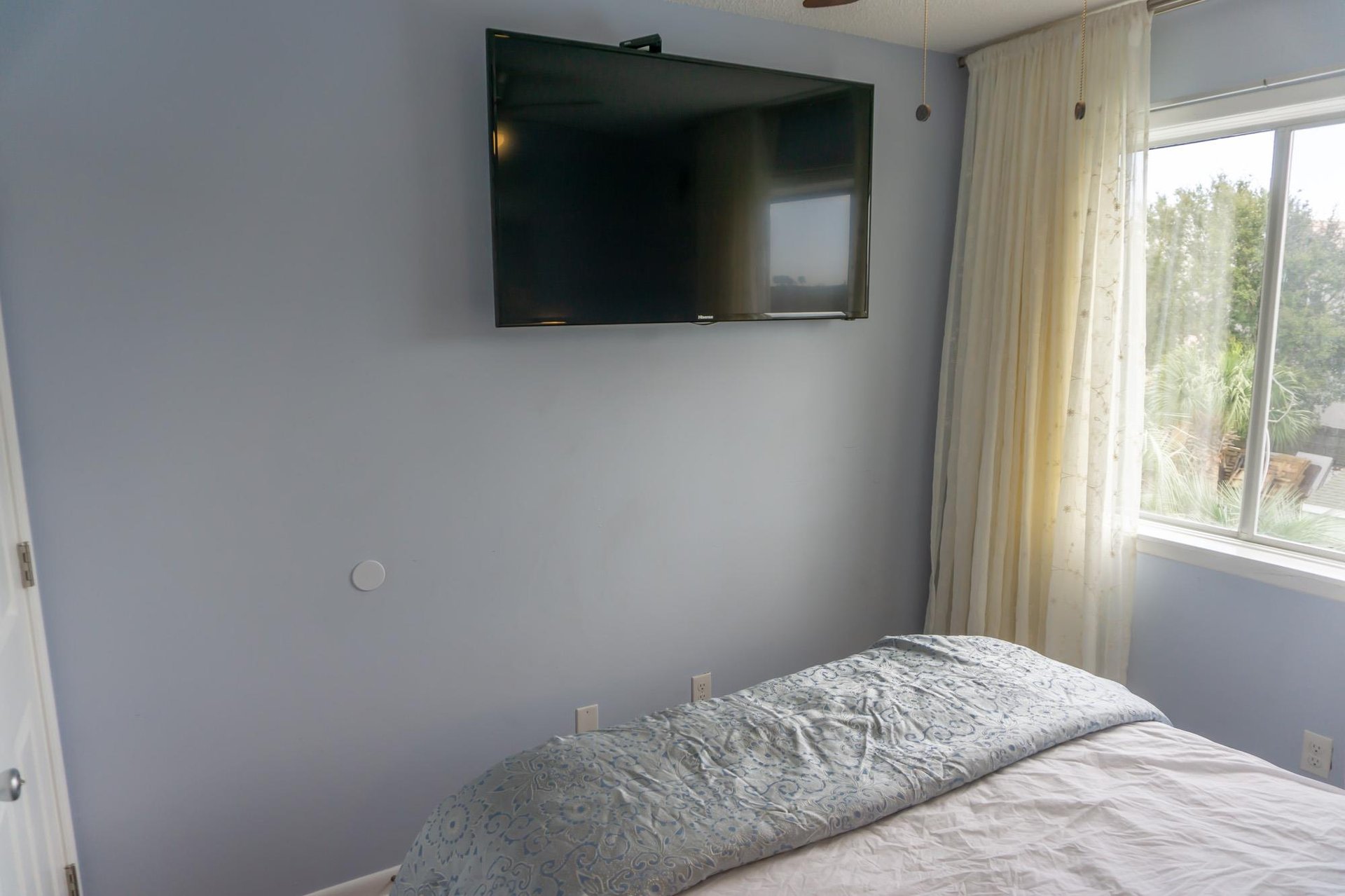 South Bay by the Gulf 10 55