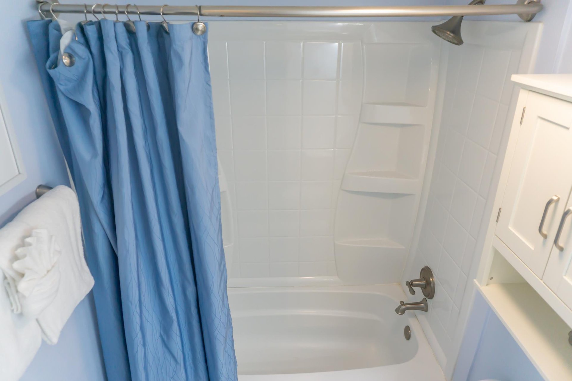 South Bay by the Gulf 10 56