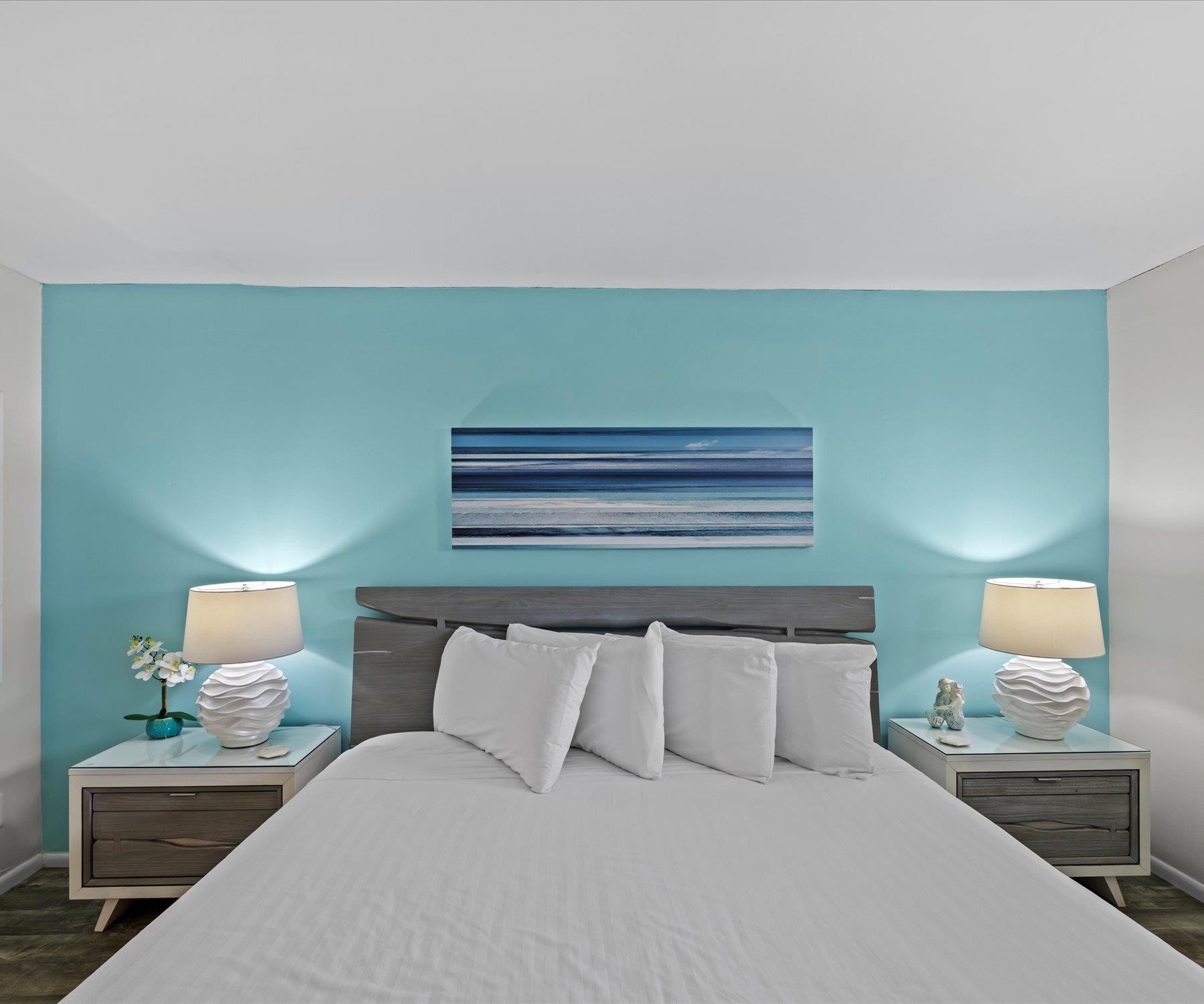 Holiday Surf and Racquet Unit 619 14