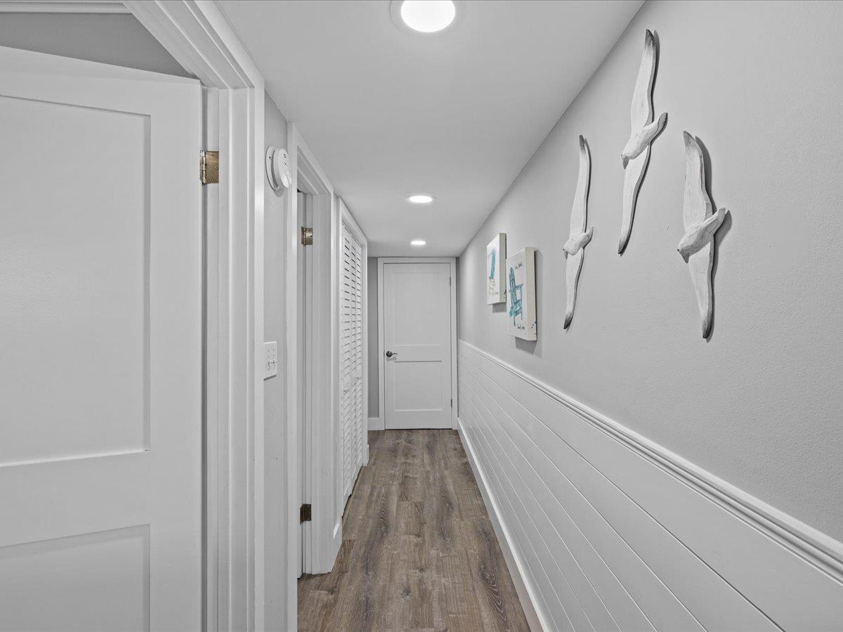 Holiday Surf and Racquet Unit 209 3