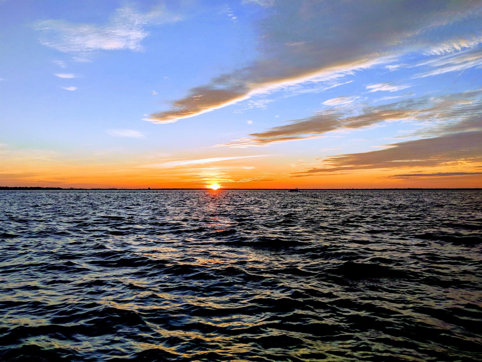 Holiday Surf and Racquet Unit 622 20