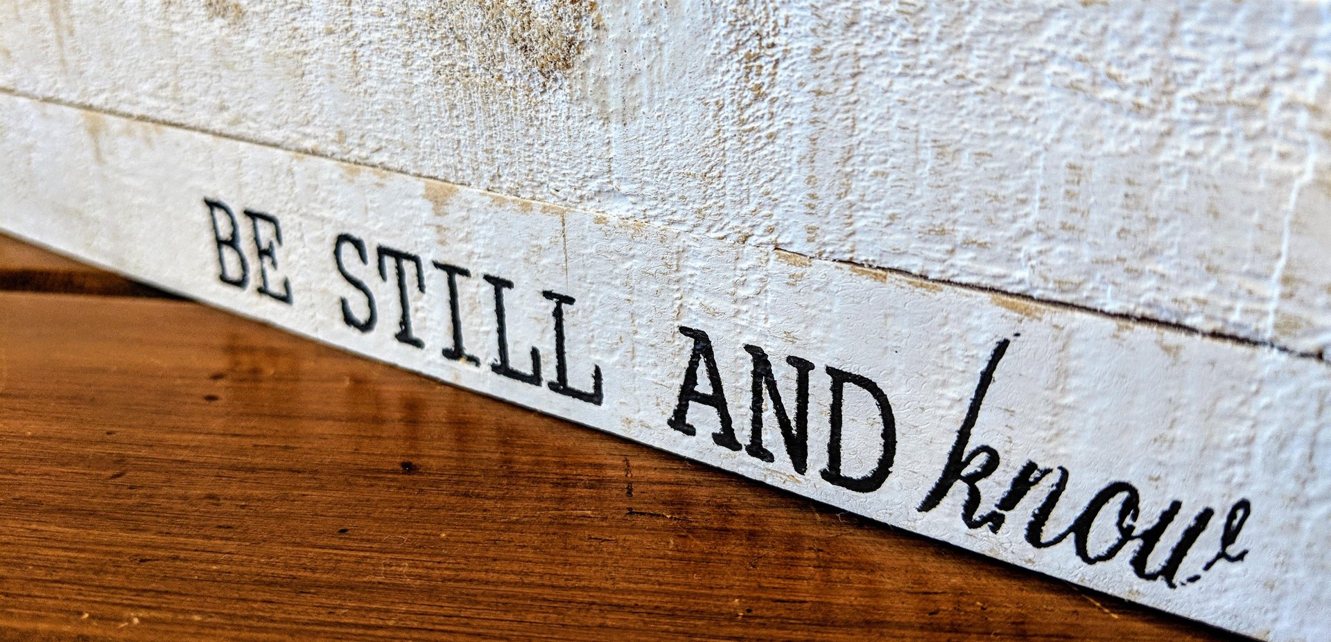 Holiday Surf and Racquet Unit 622 25