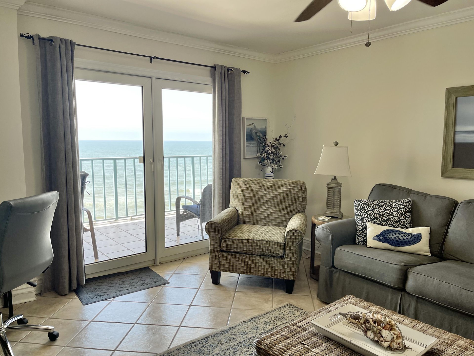 Surf Side Shores 1604 2