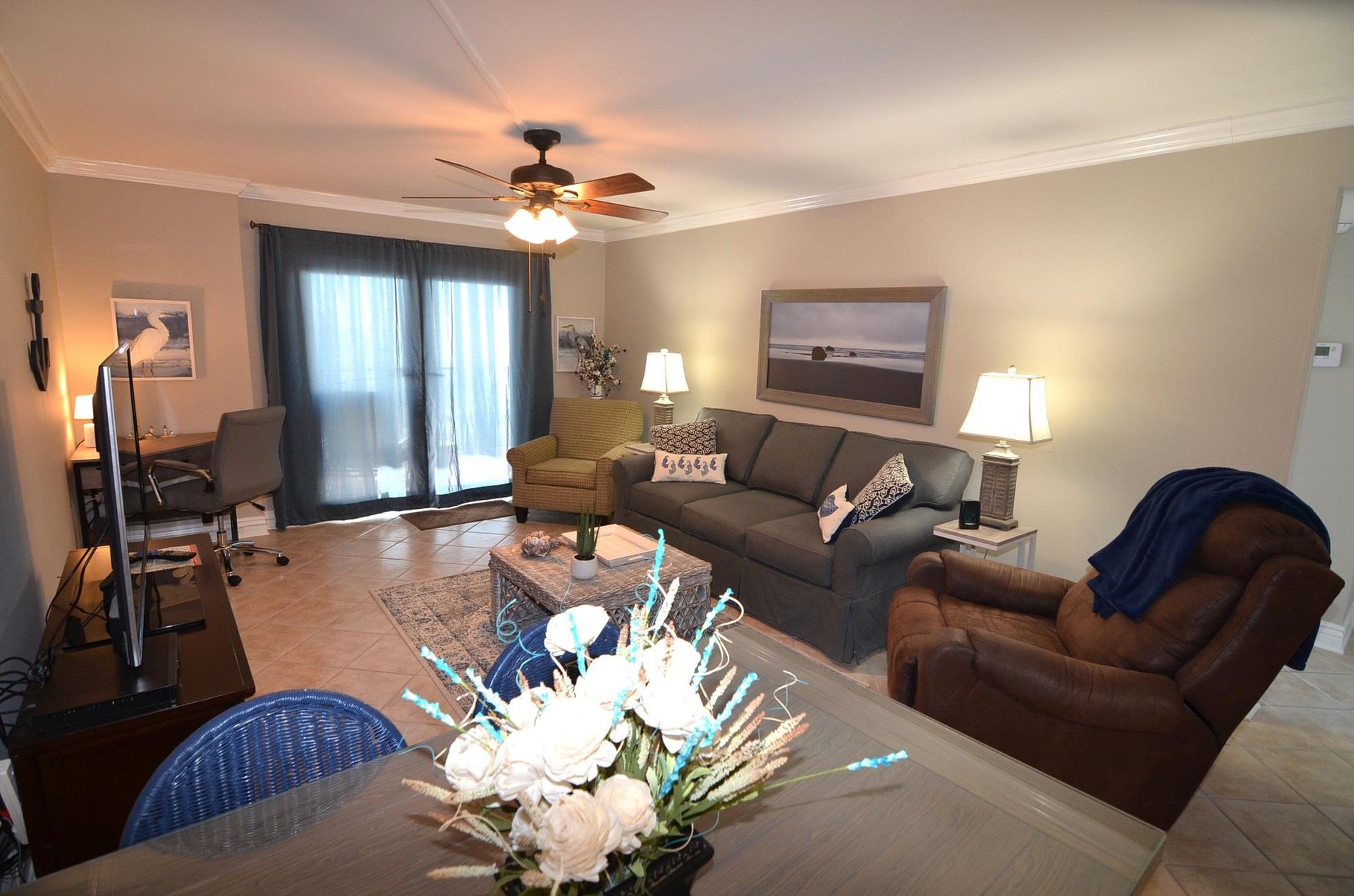 Surf Side Shores 1604 6