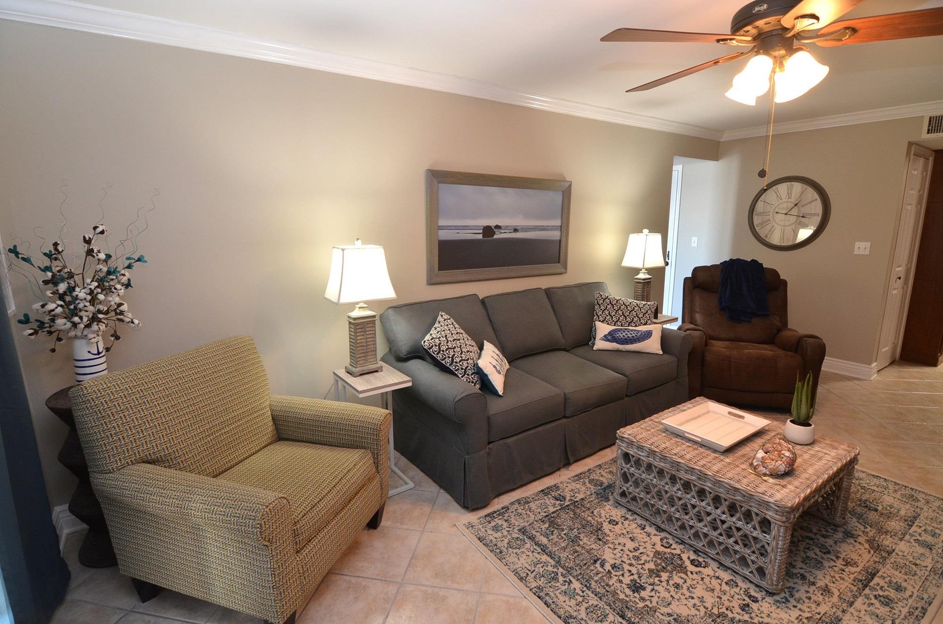 Surf Side Shores 1604 7