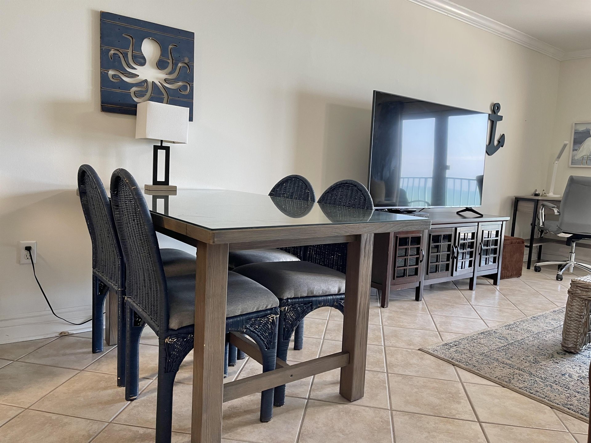 Surf Side Shores 1604 8