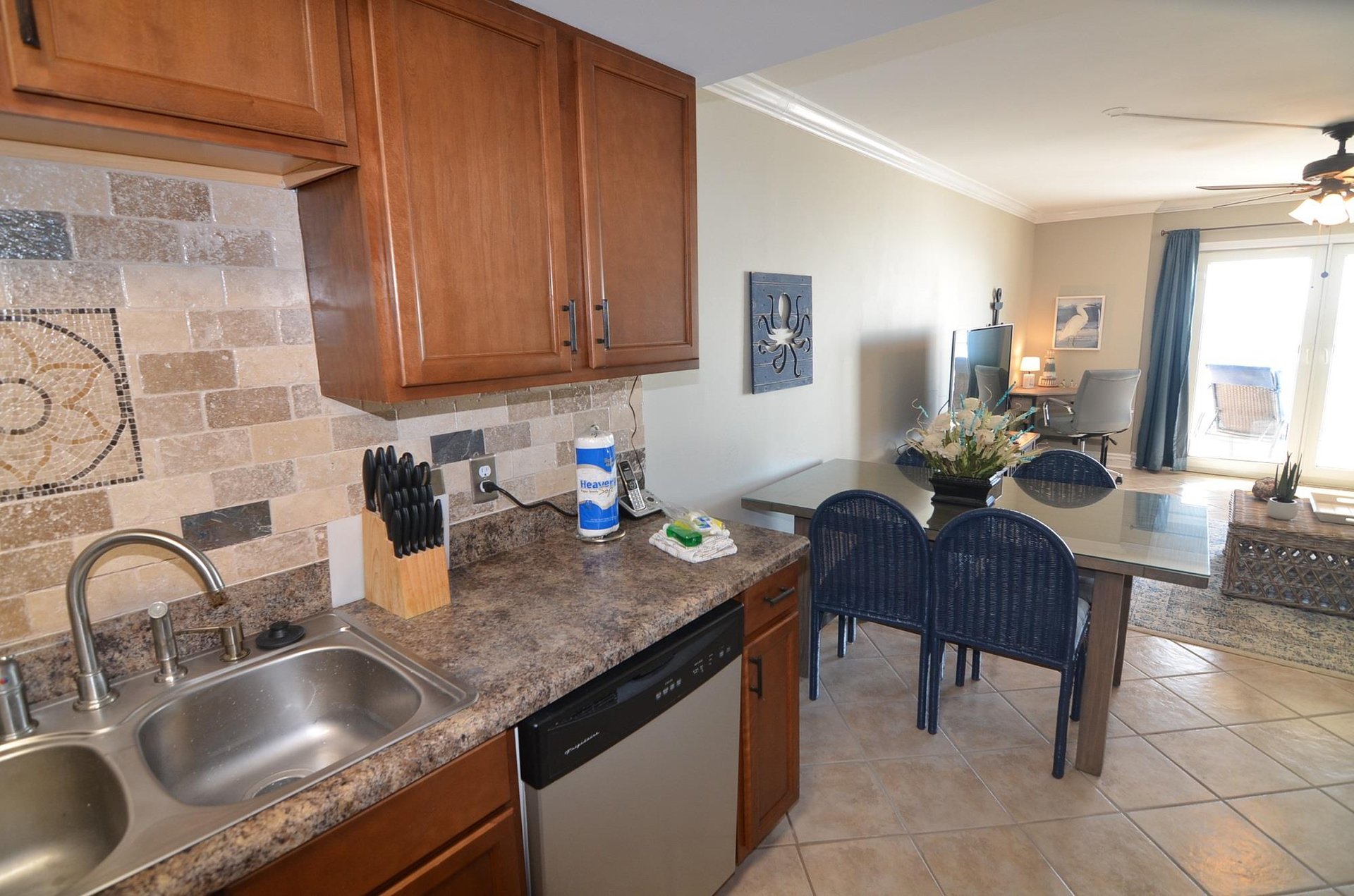 Surf Side Shores 1604 11