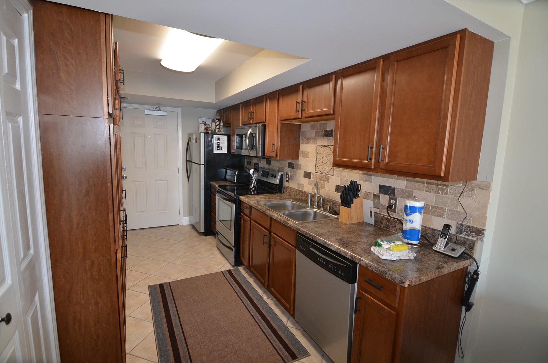 Surf Side Shores 1604 13