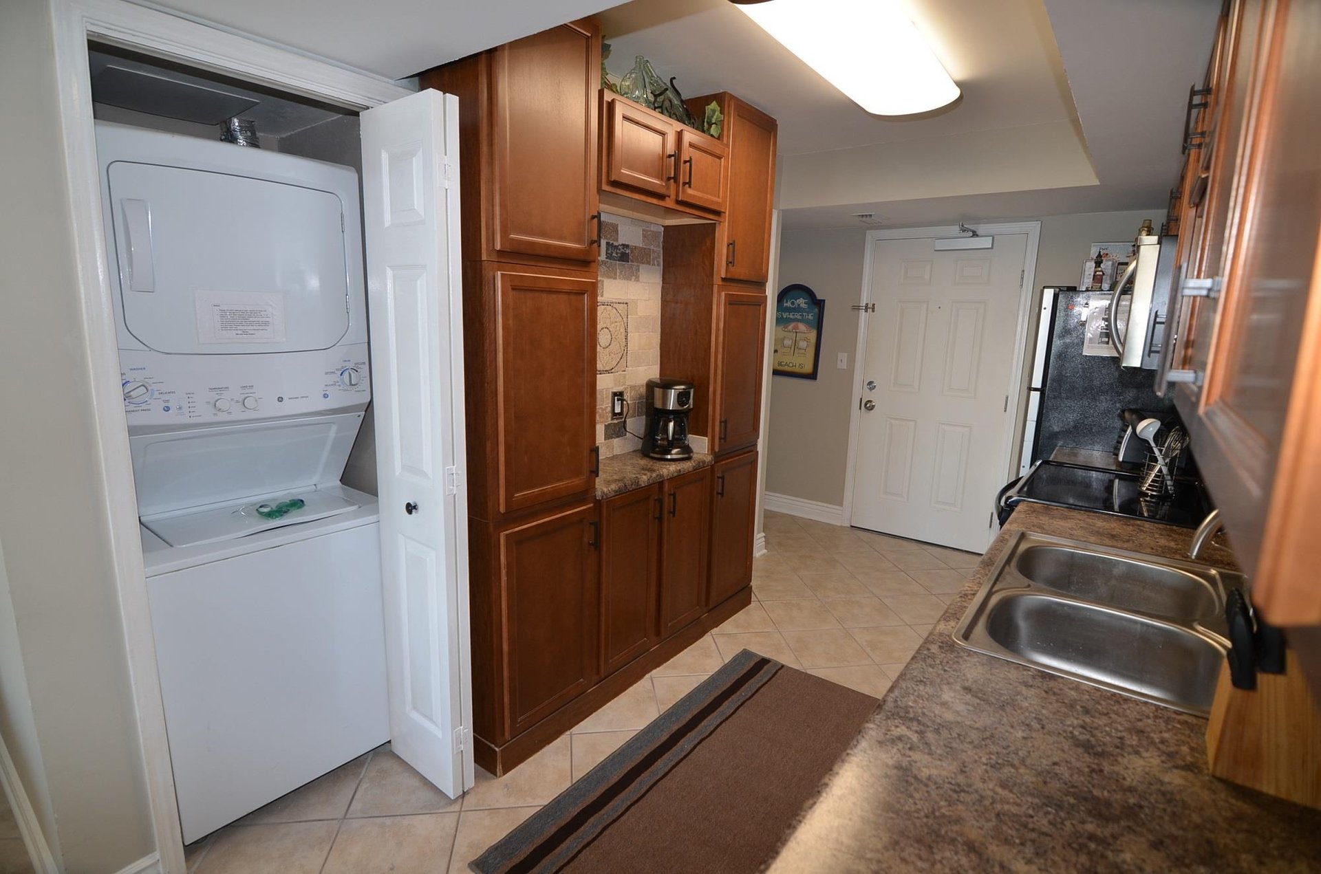 Surf Side Shores 1604 14