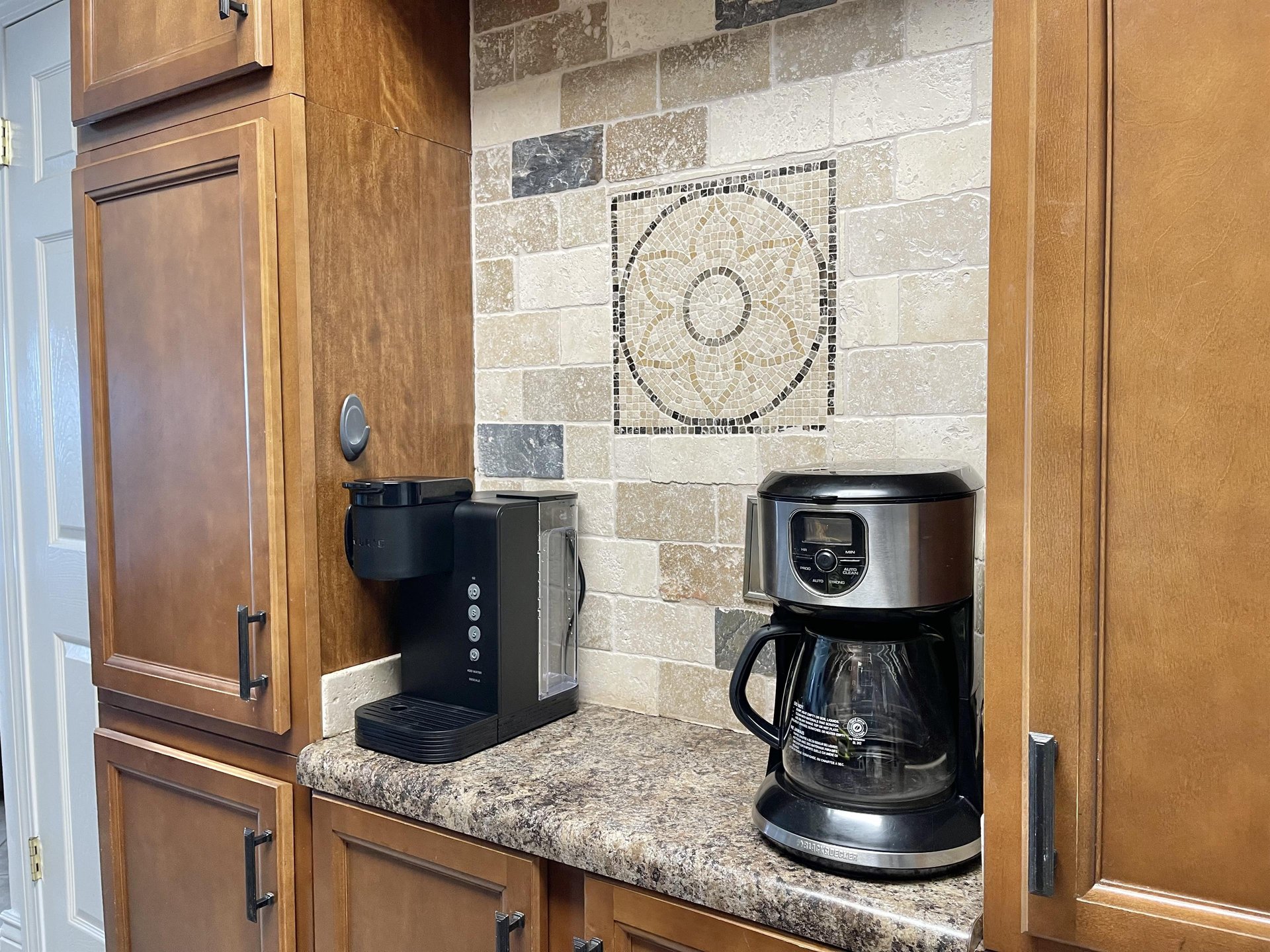 Surf Side Shores 1604 15