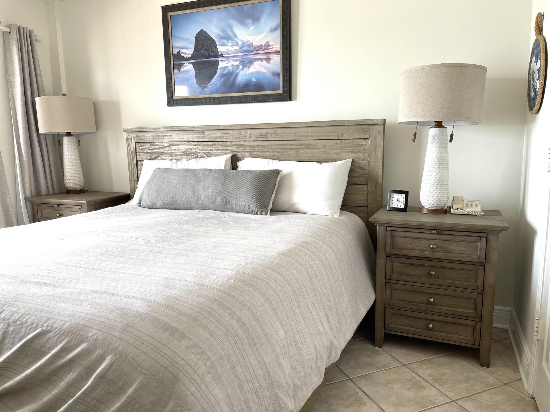 Surf Side Shores 1604 16