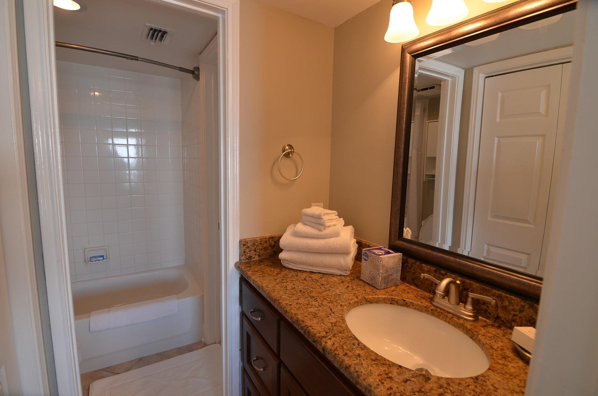 Surf Side Shores 1604 18