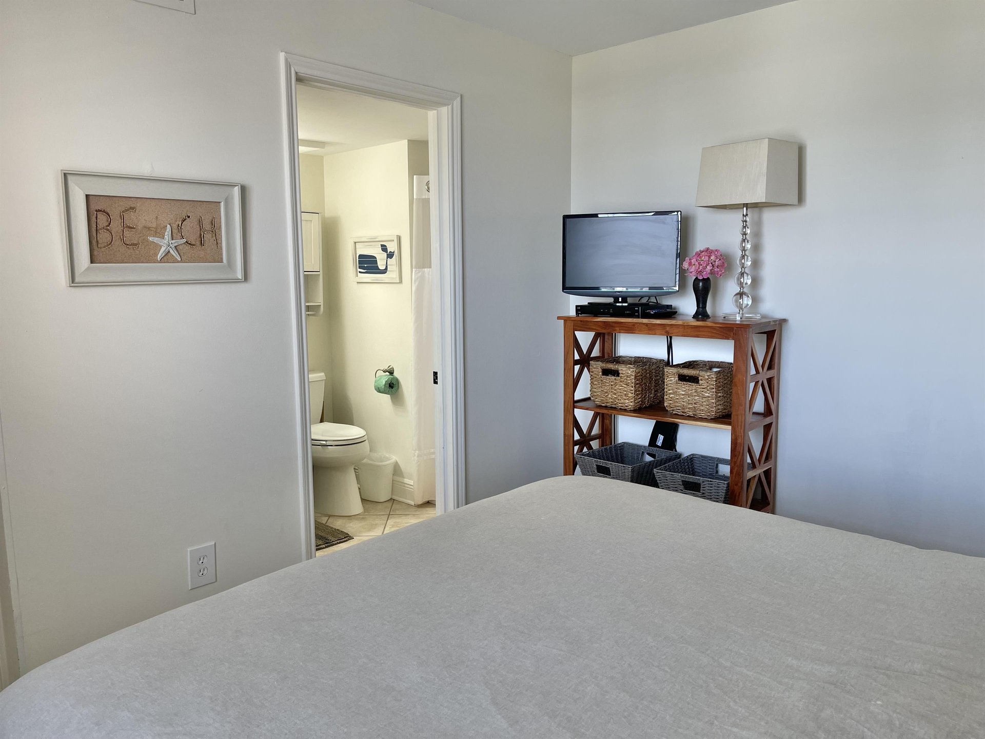 Surf Side Shores 1604 20