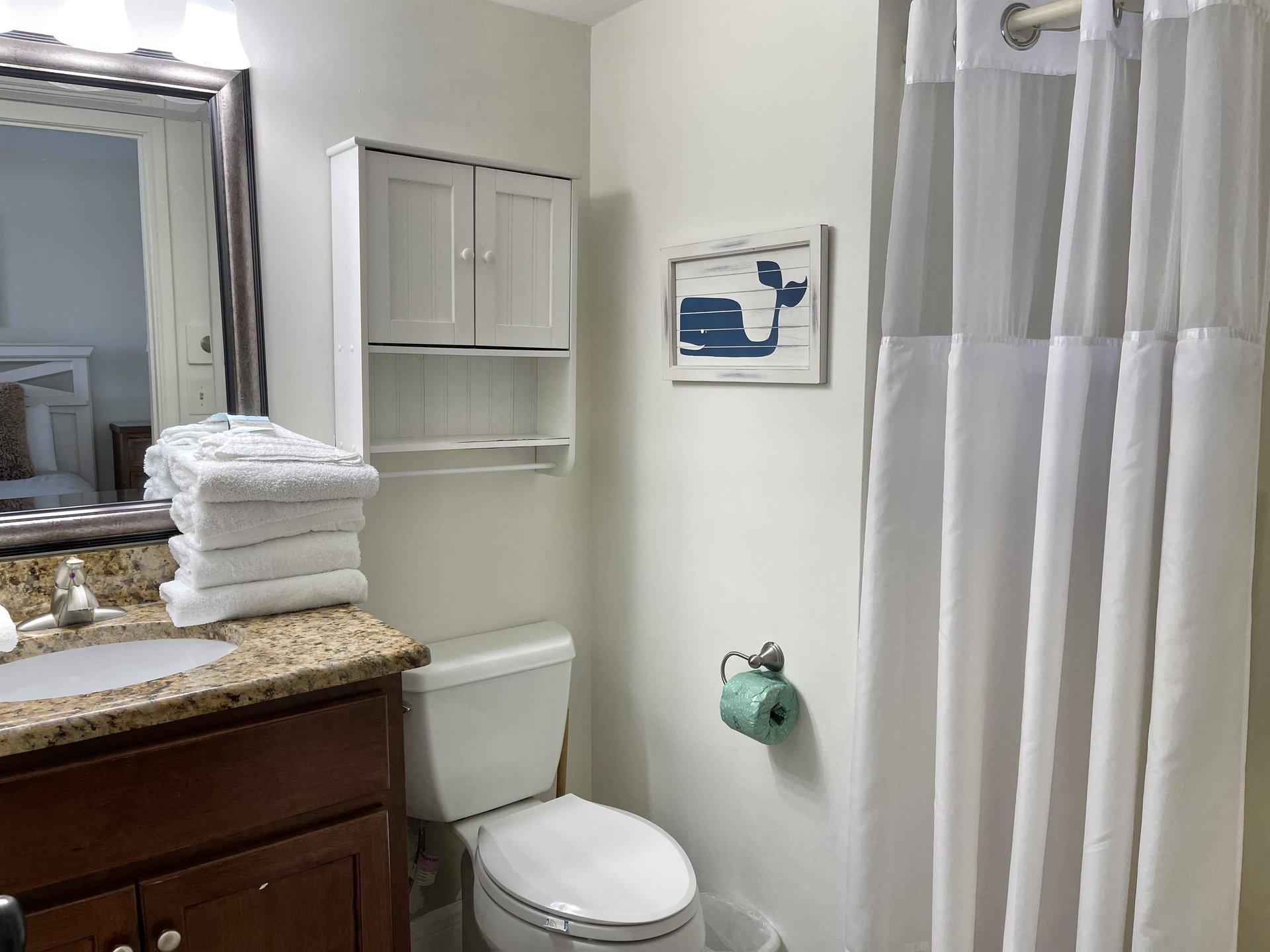 Surf Side Shores 1604 21