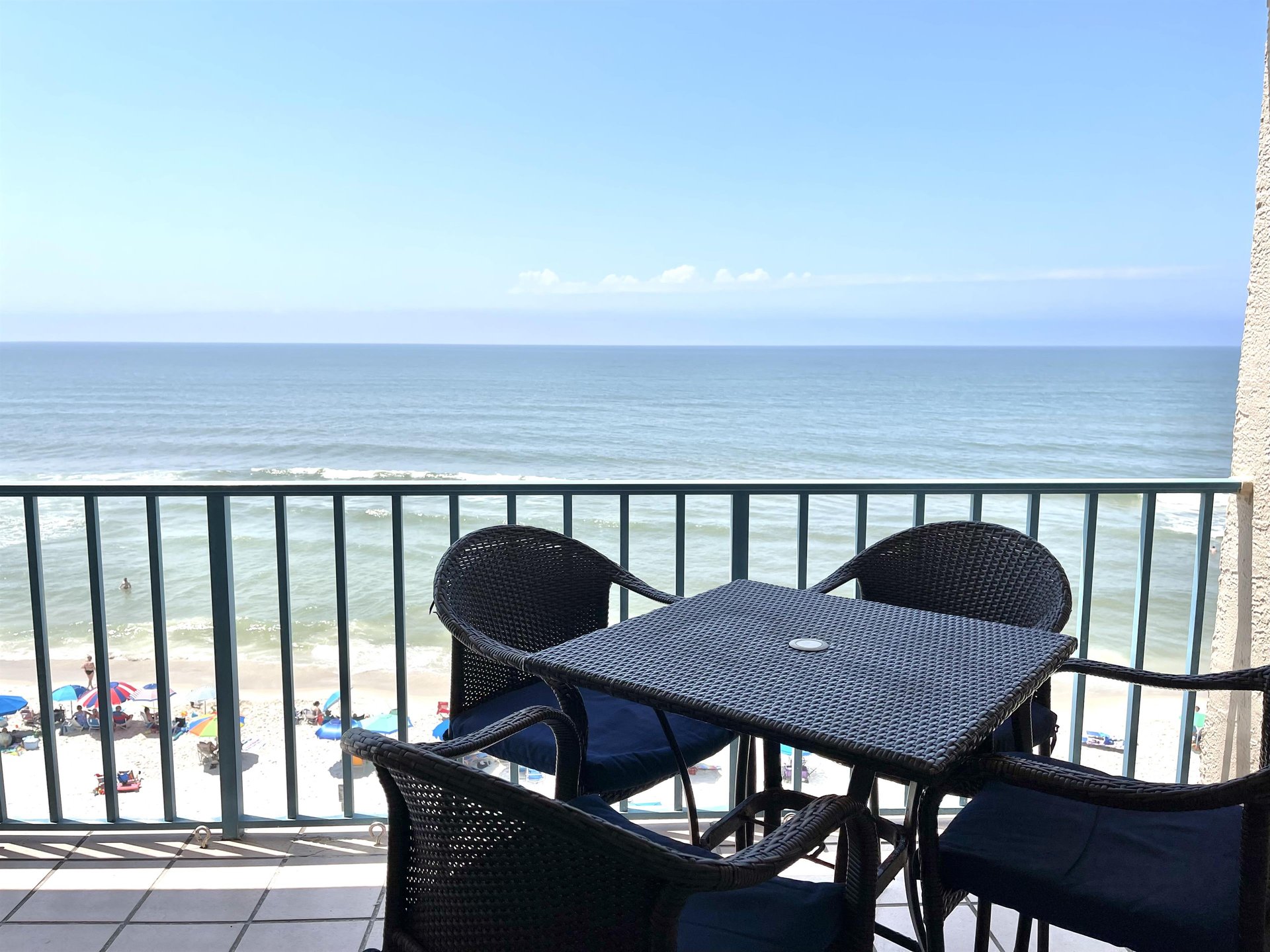 Surf Side Shores 1604 24