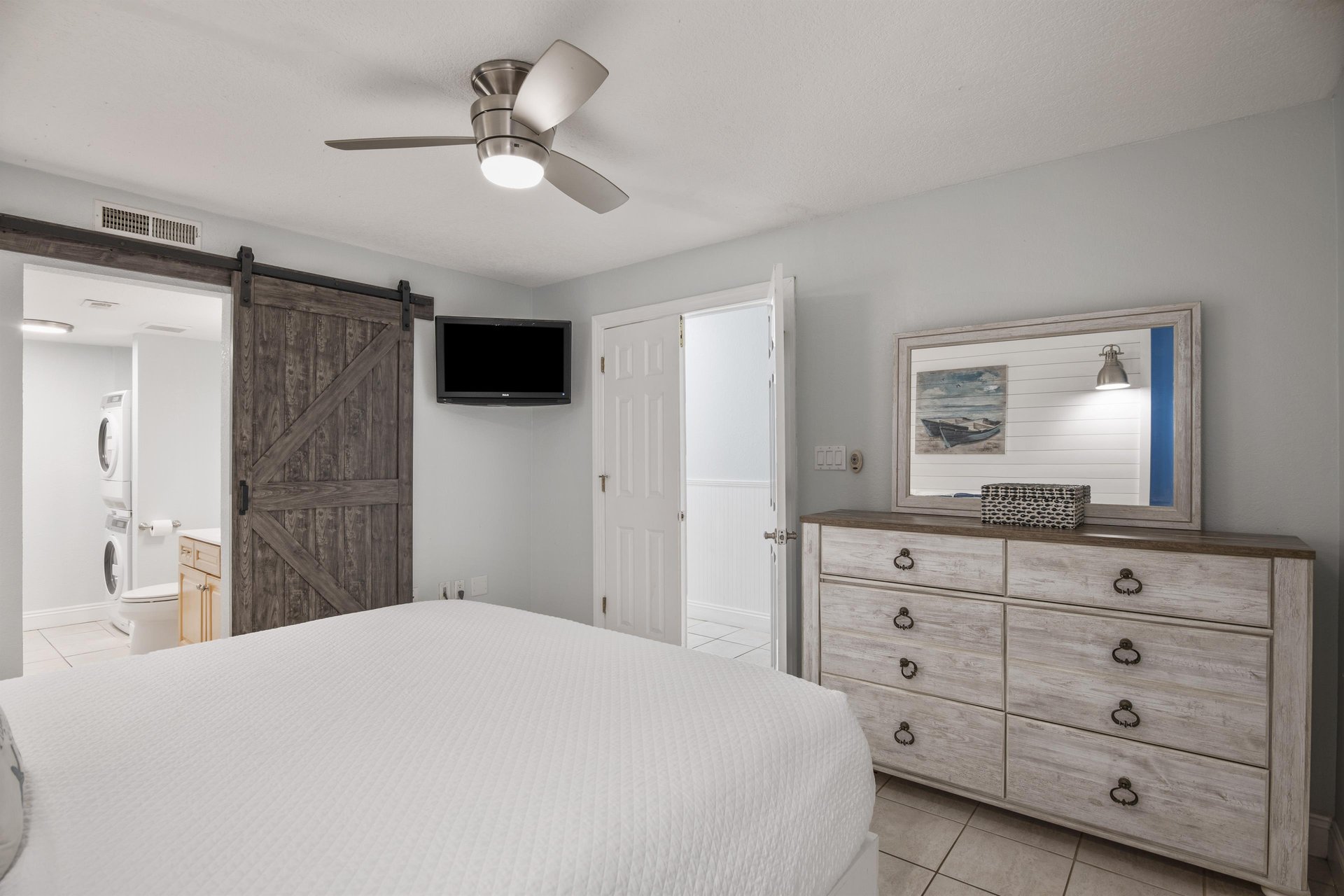 Destin Beach Club 210 14