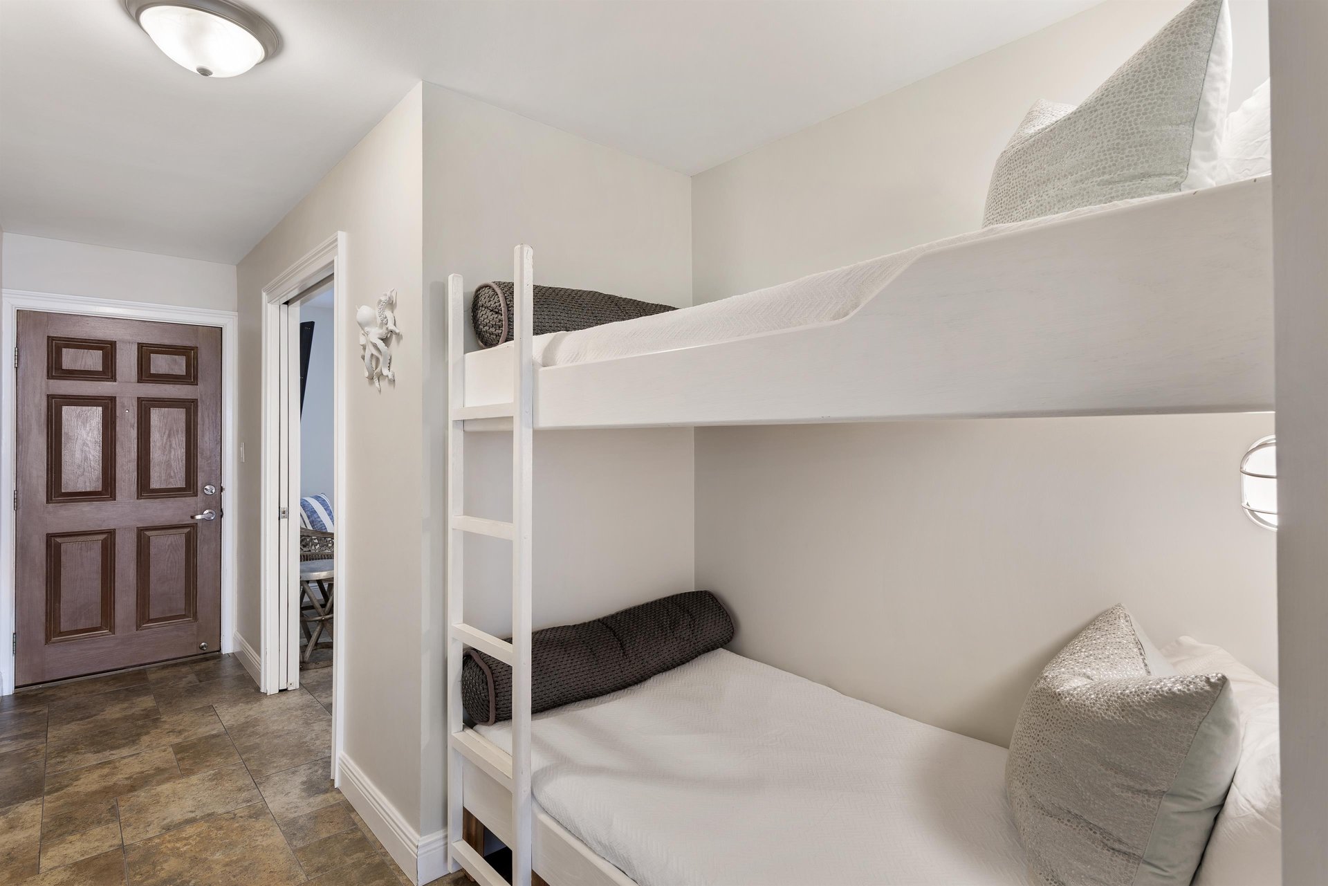 Destin Beach Club 114 11