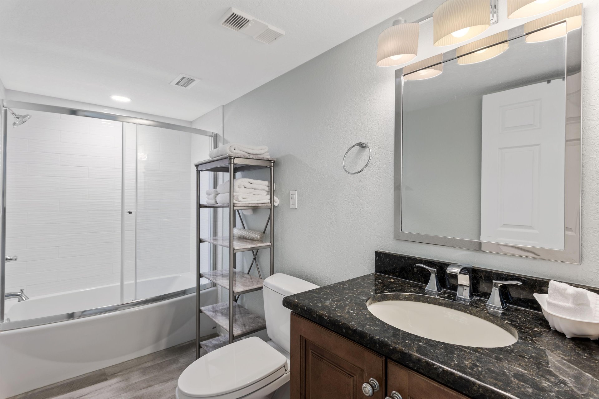 Destin Beach Club 115 9