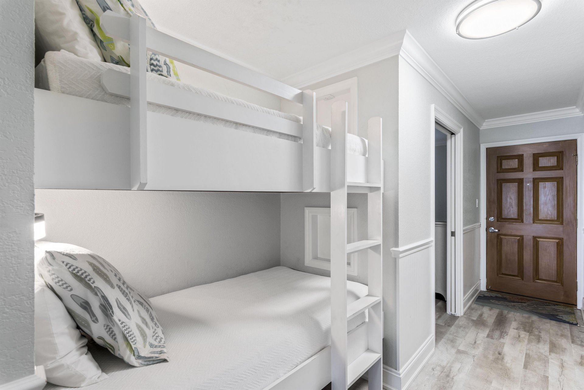 Destin Beach Club 115 11