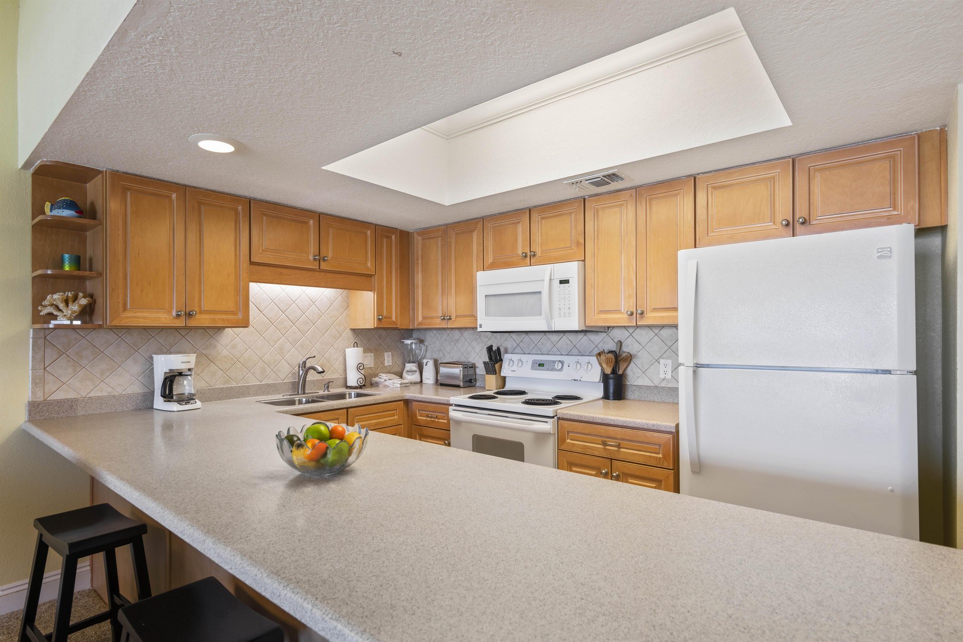 Destin Beach Club 311 7