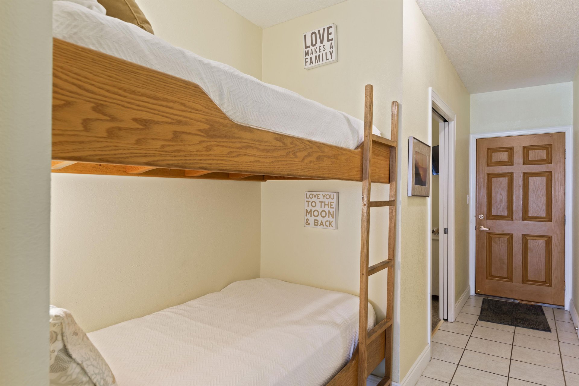 Destin Beach Club 311 11