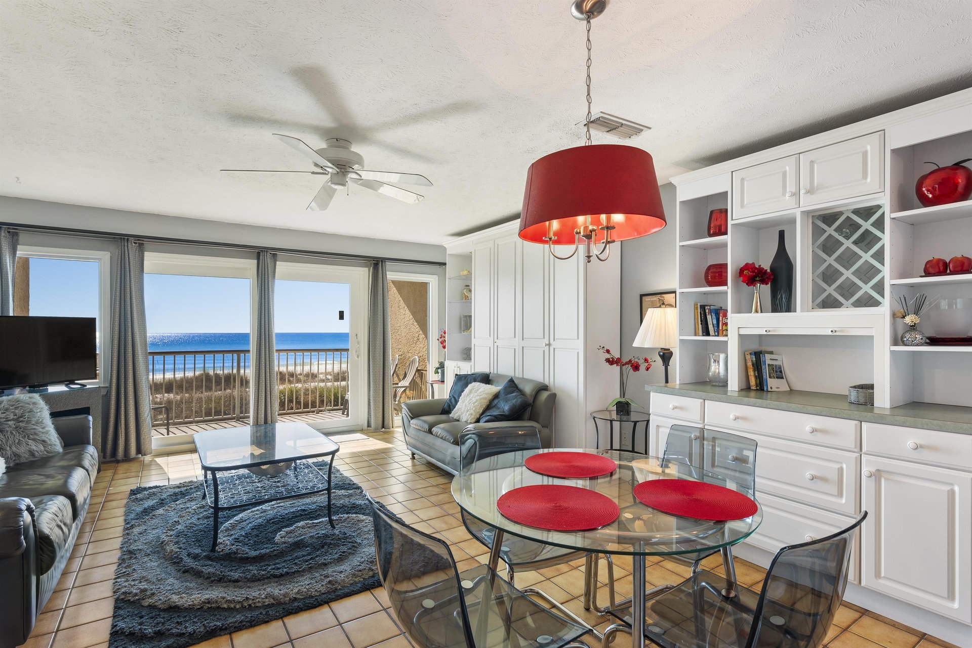 Destin Seafarer 106 2