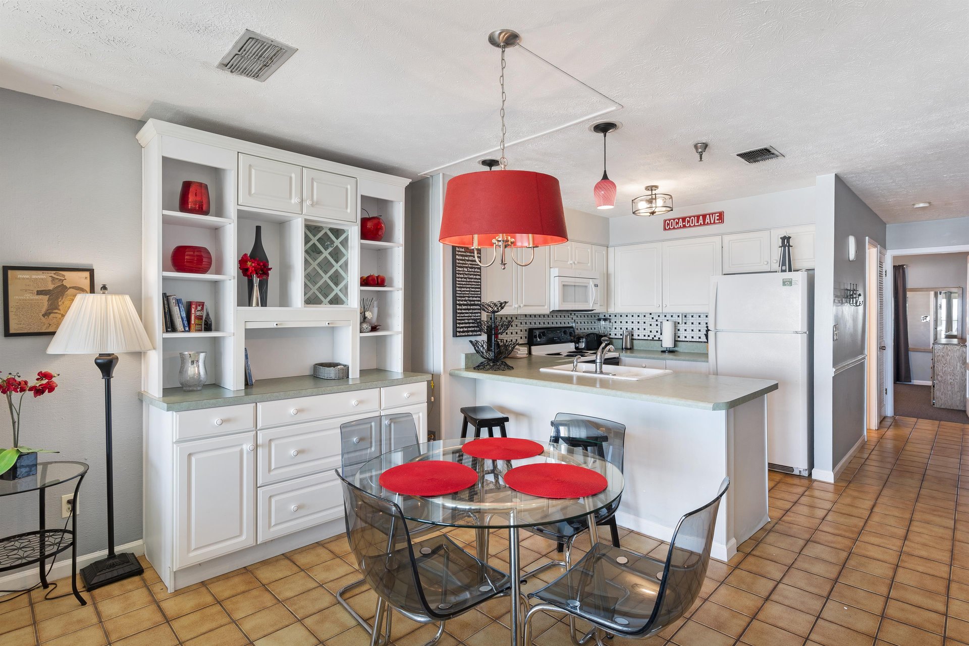 Destin Seafarer 106 6