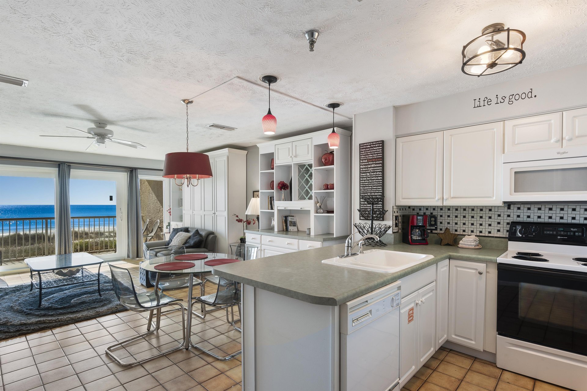 Destin Seafarer 106 8