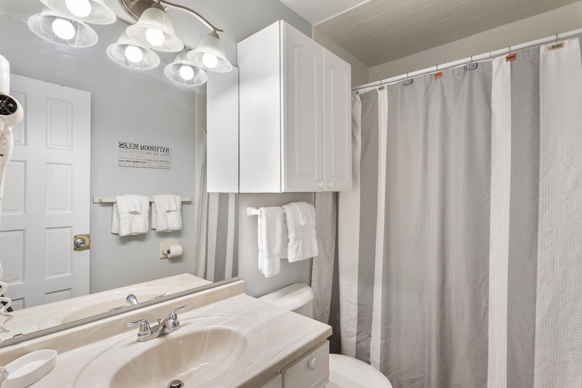 Destin Seafarer 106 9