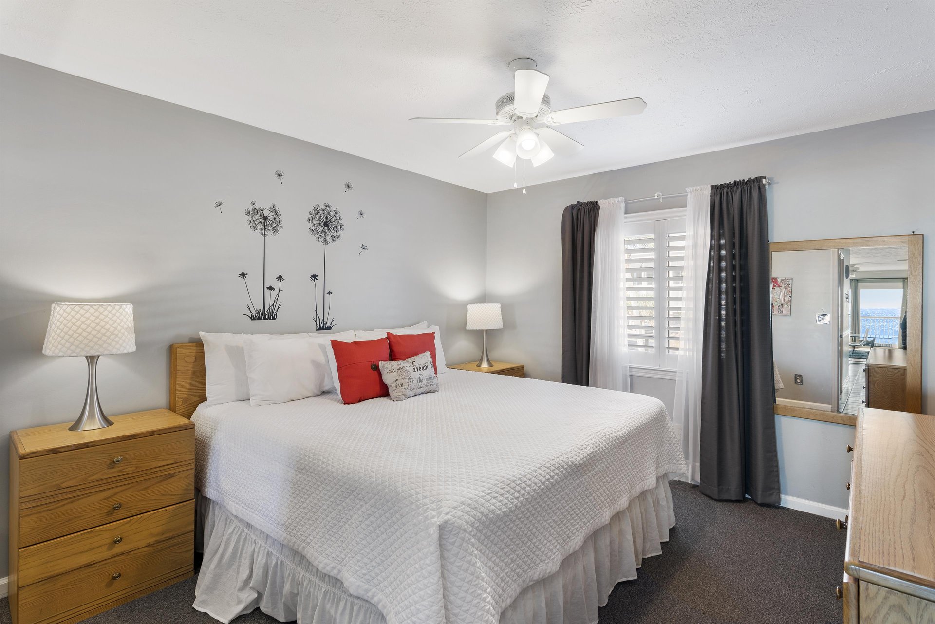 Destin Seafarer 106 13