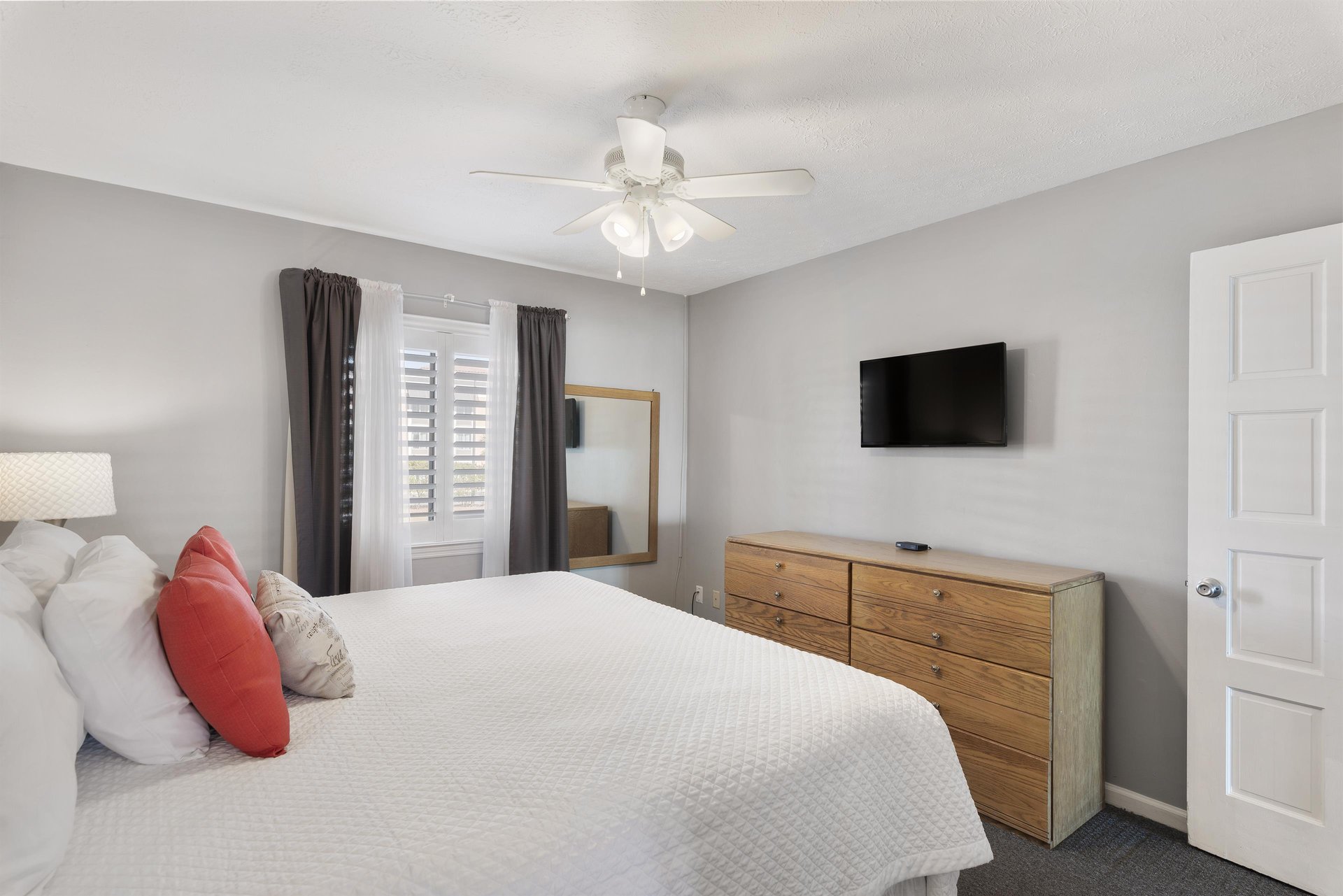 Destin Seafarer 106 14