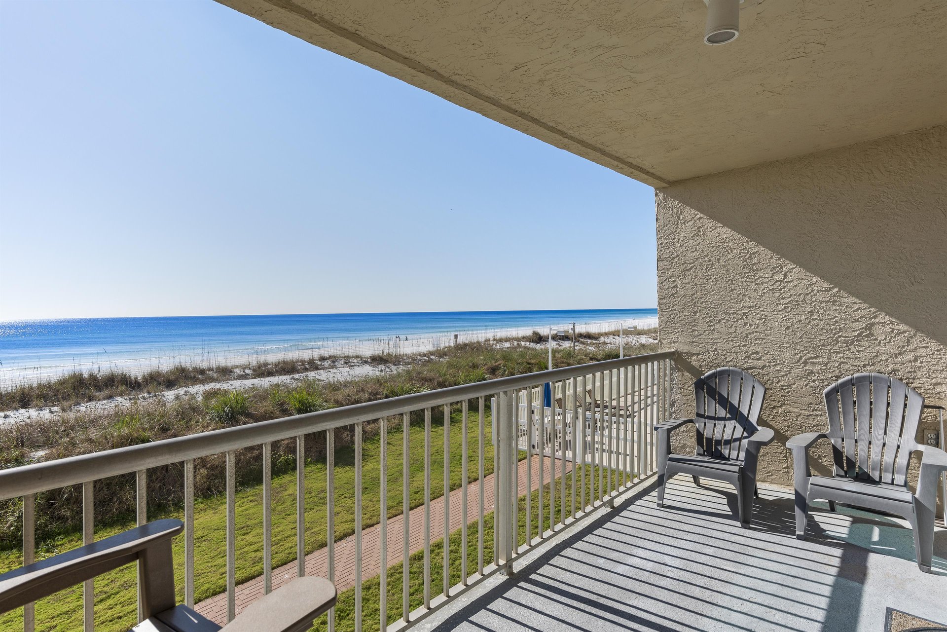 Destin Seafarer 106 15