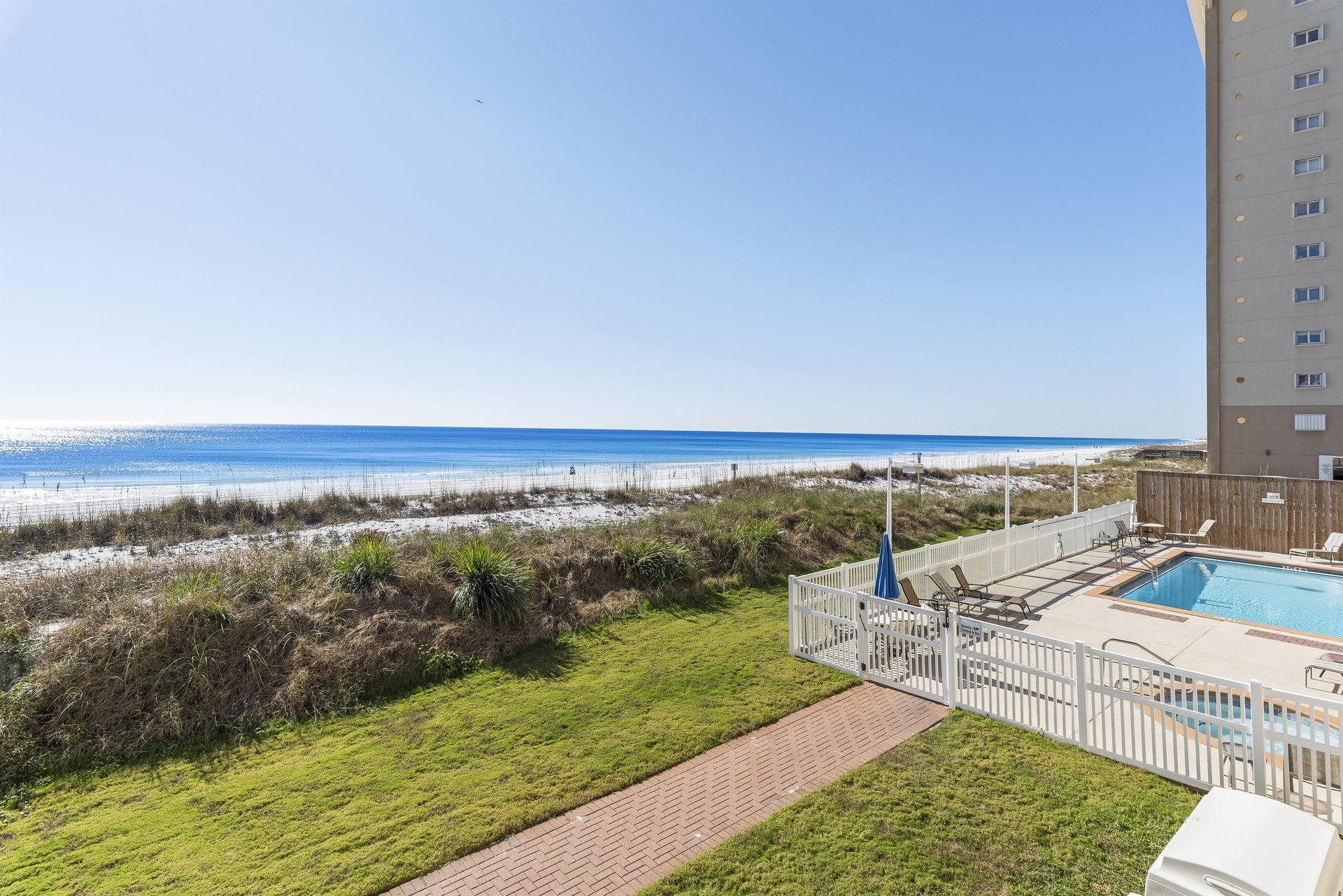 Destin Seafarer 106 18