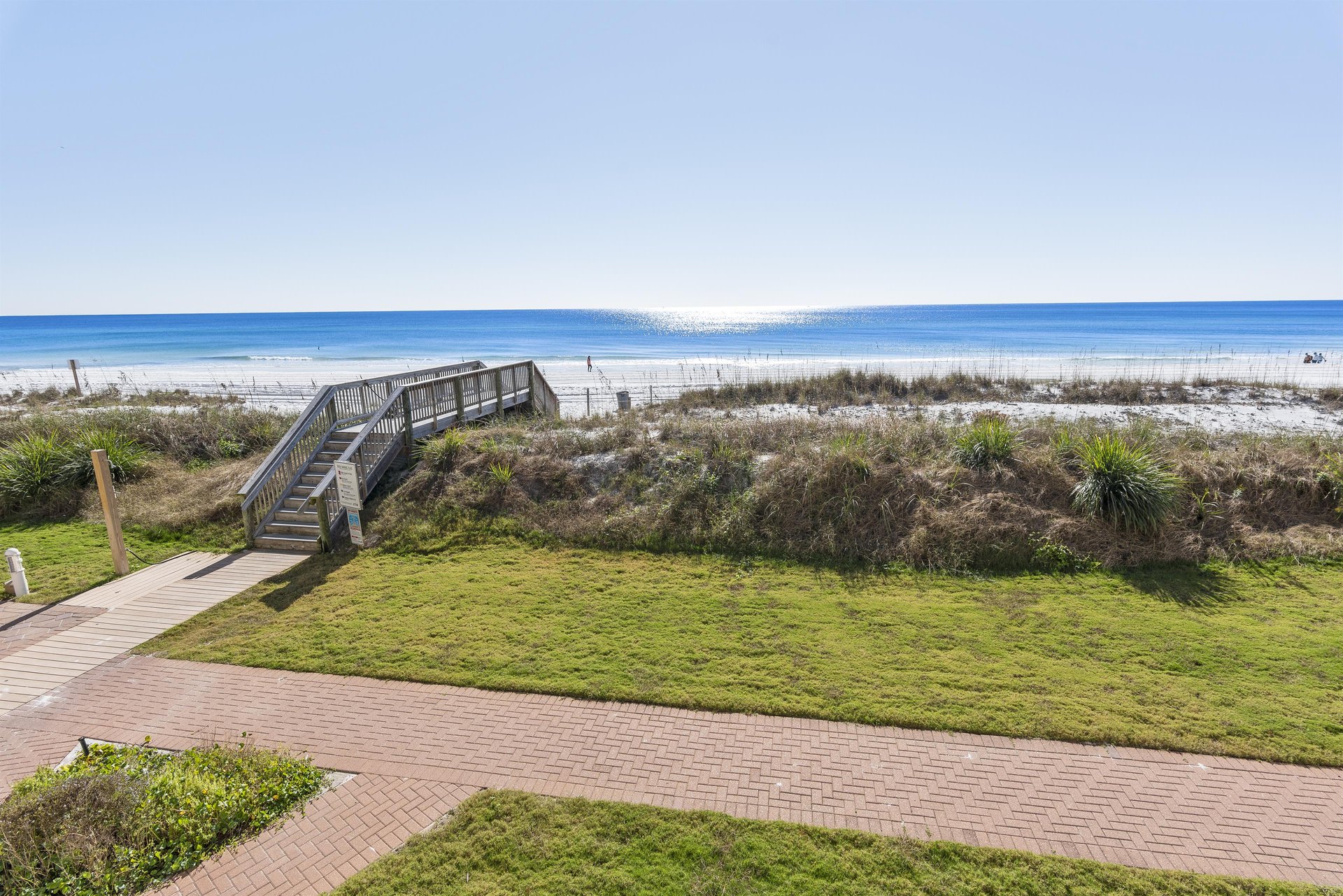 Destin Seafarer 106 19