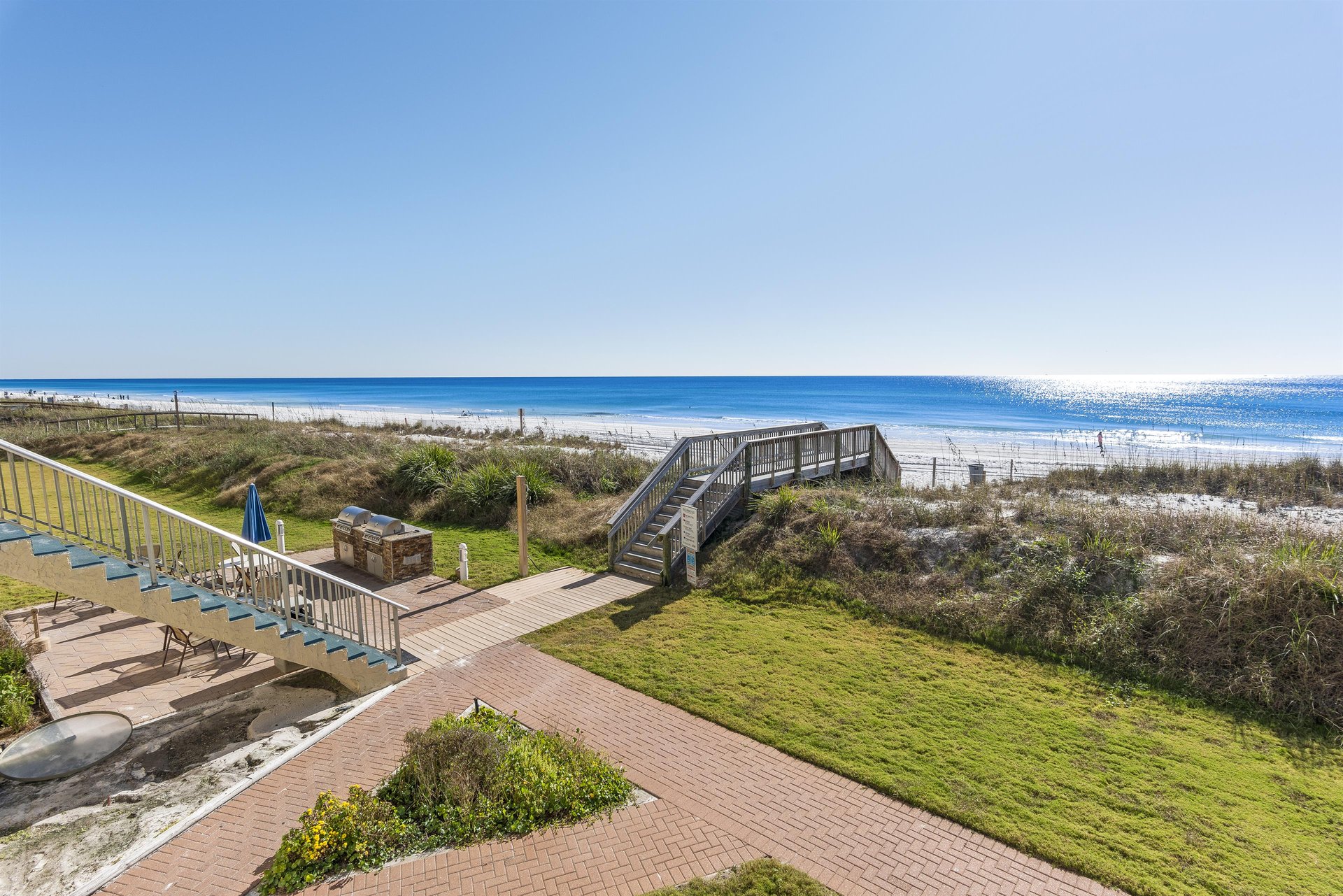 Destin Seafarer 106 20