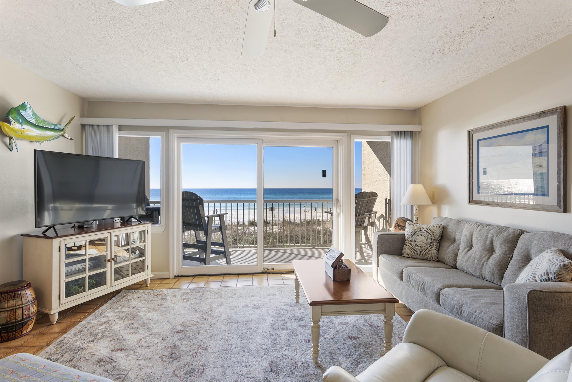 Destin Seafarer 112 1