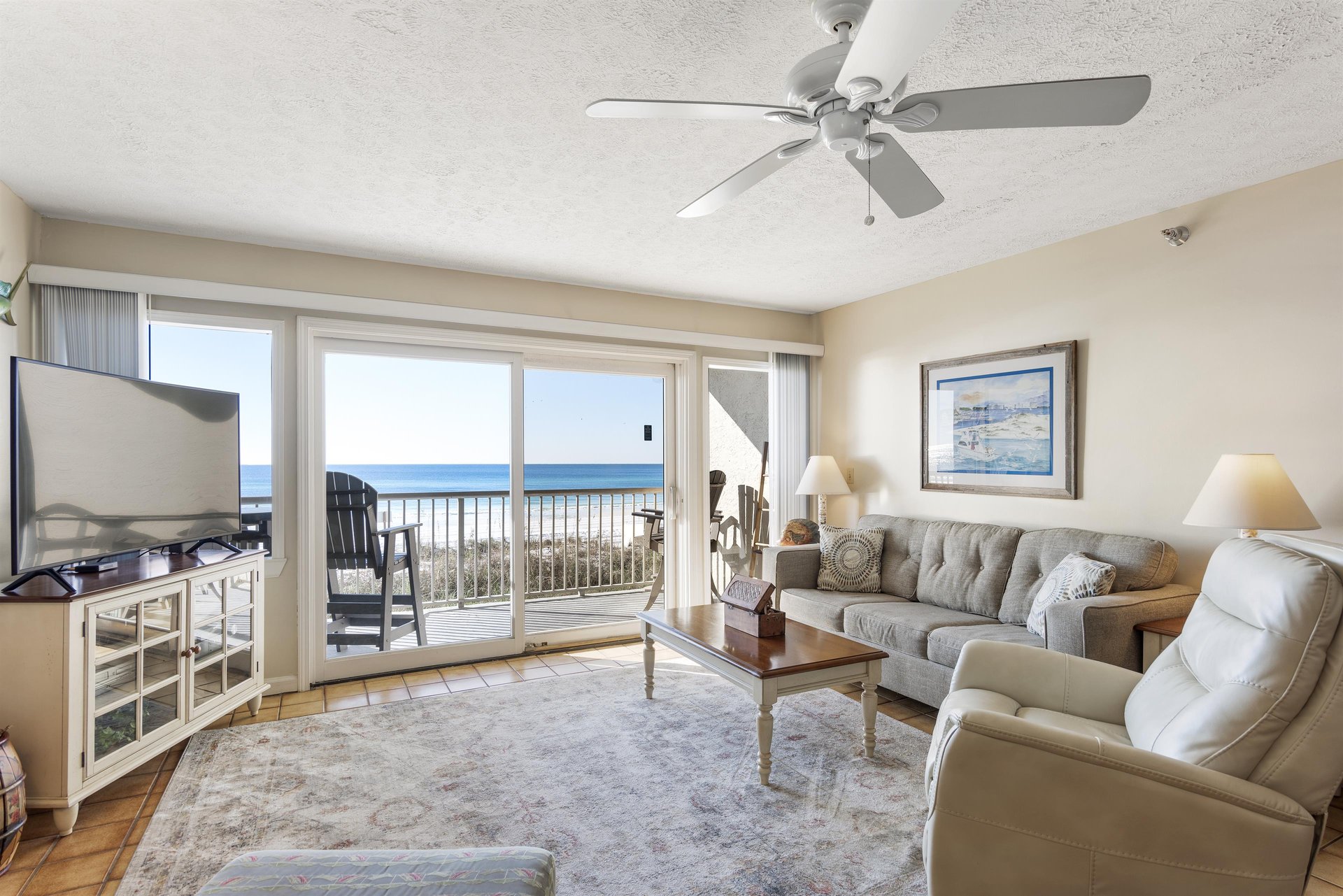 Destin Seafarer 112 2