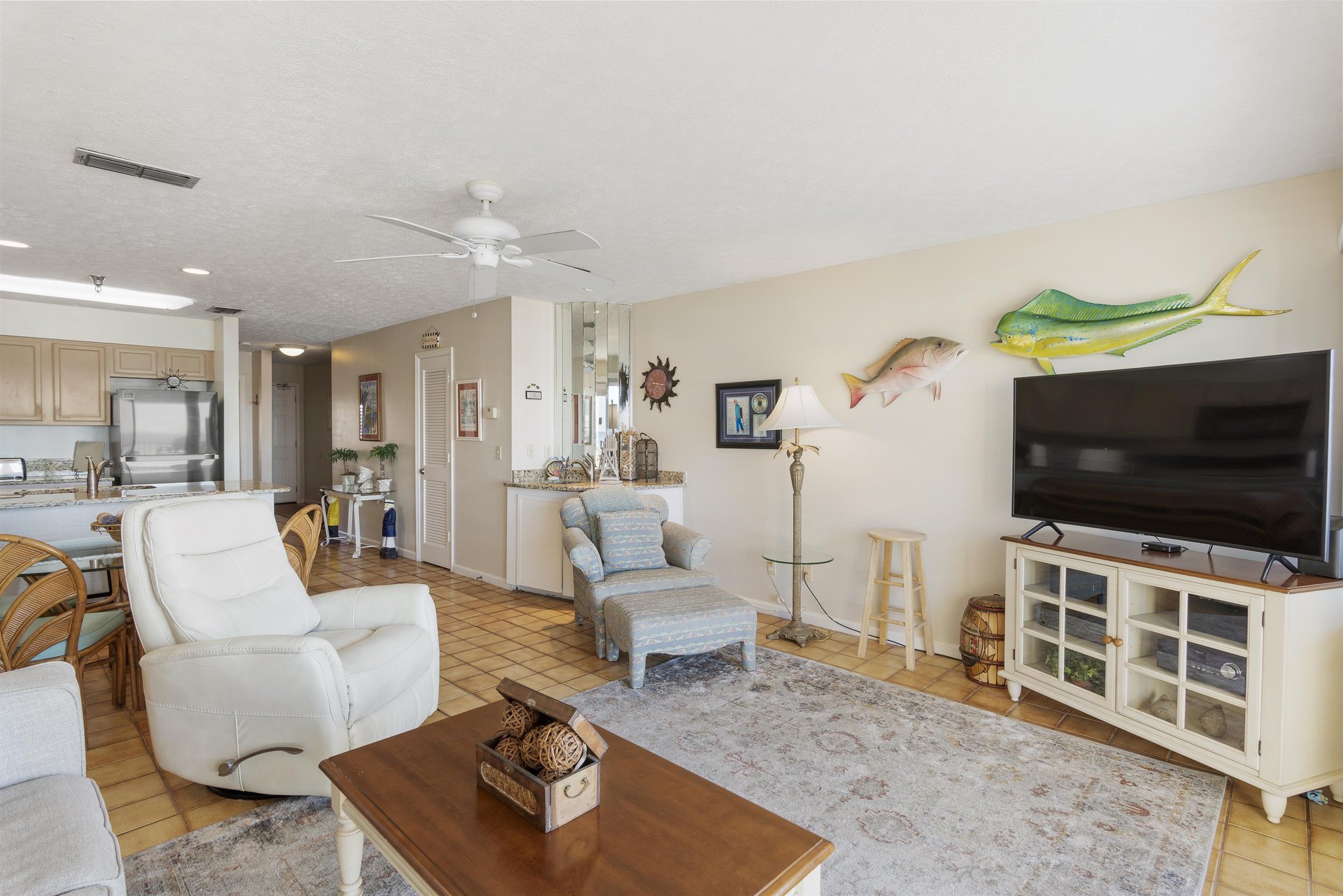 Destin Seafarer 112 5