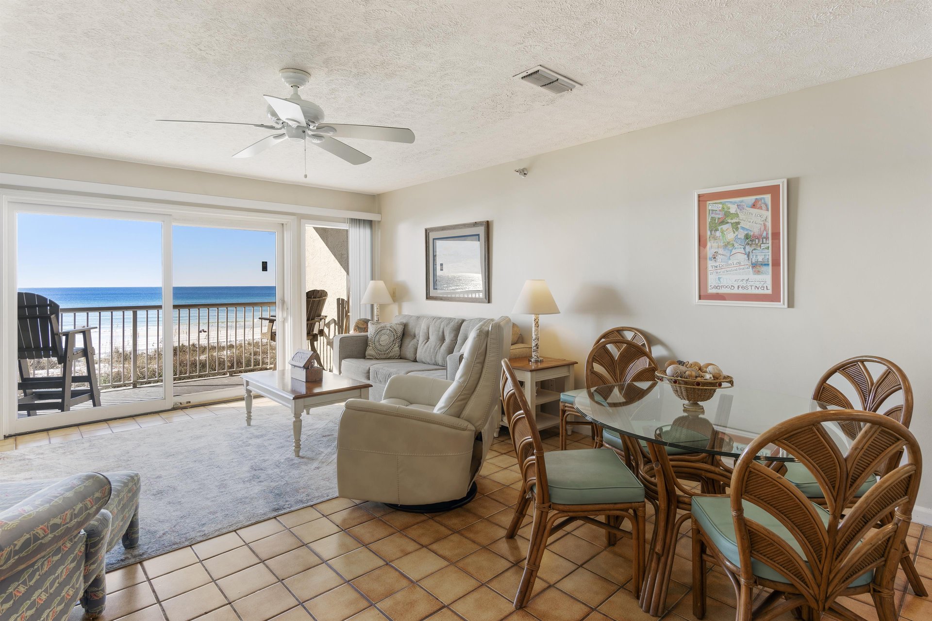 Destin Seafarer 112 6