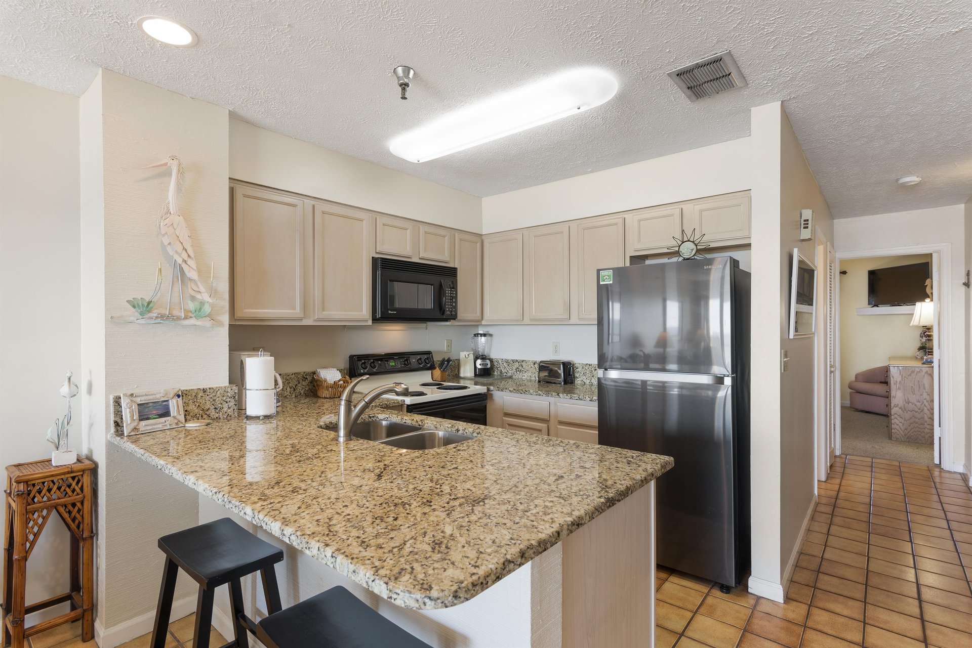 Destin Seafarer 112 8