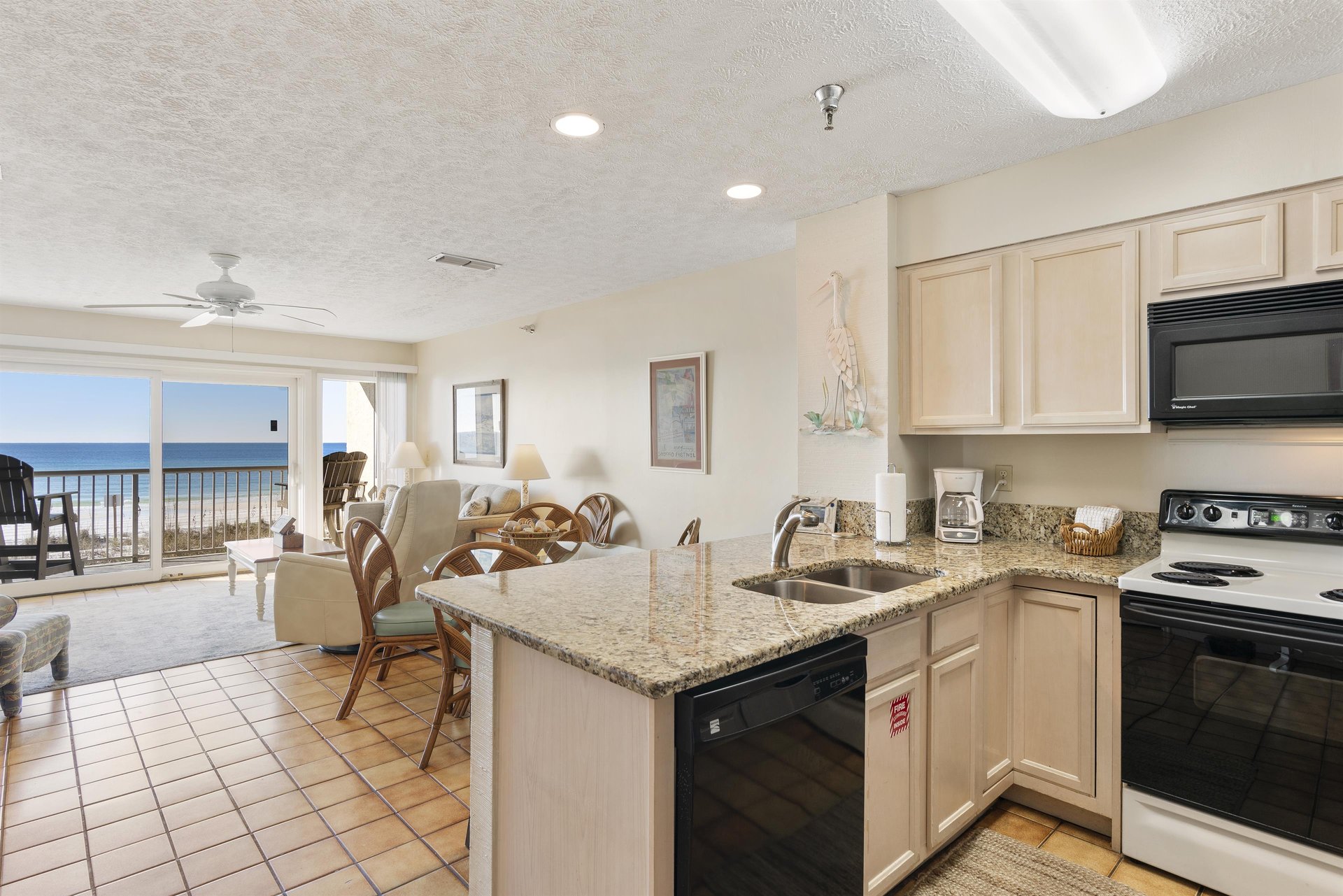 Destin Seafarer 112 9