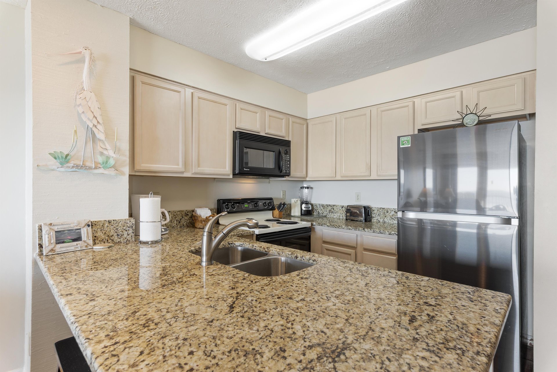 Destin Seafarer 112 10